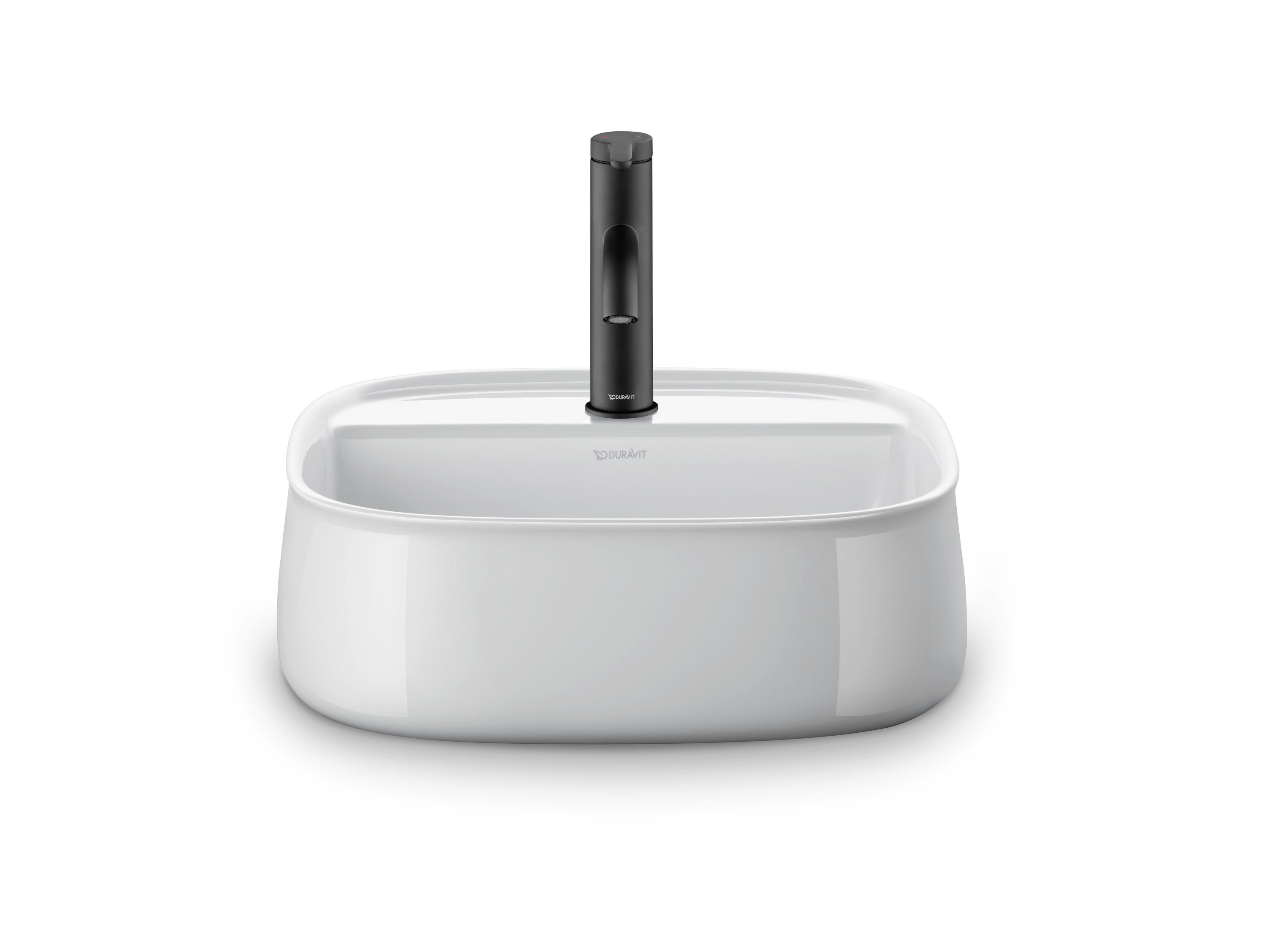 Duravit_Zencha_2459982_300.jpg