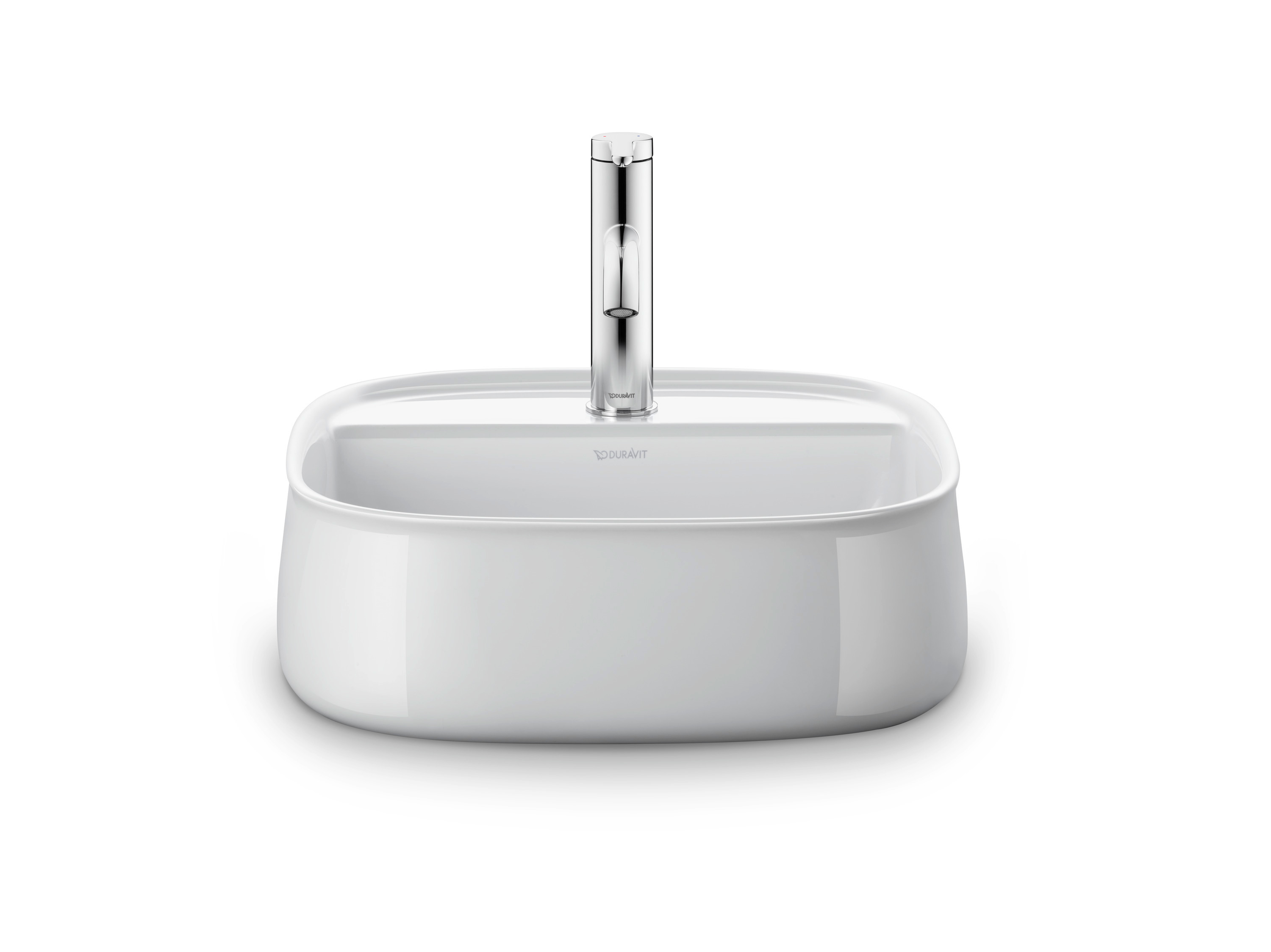 Duravit_Zencha_2459983_300.jpg