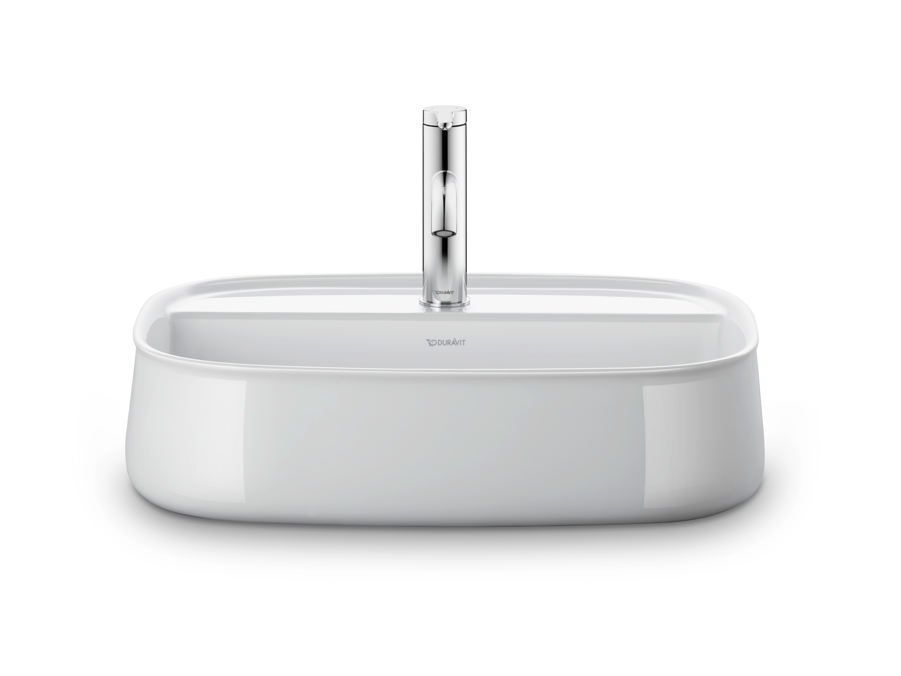 Duravit_Zencha_2459999_300.jpg