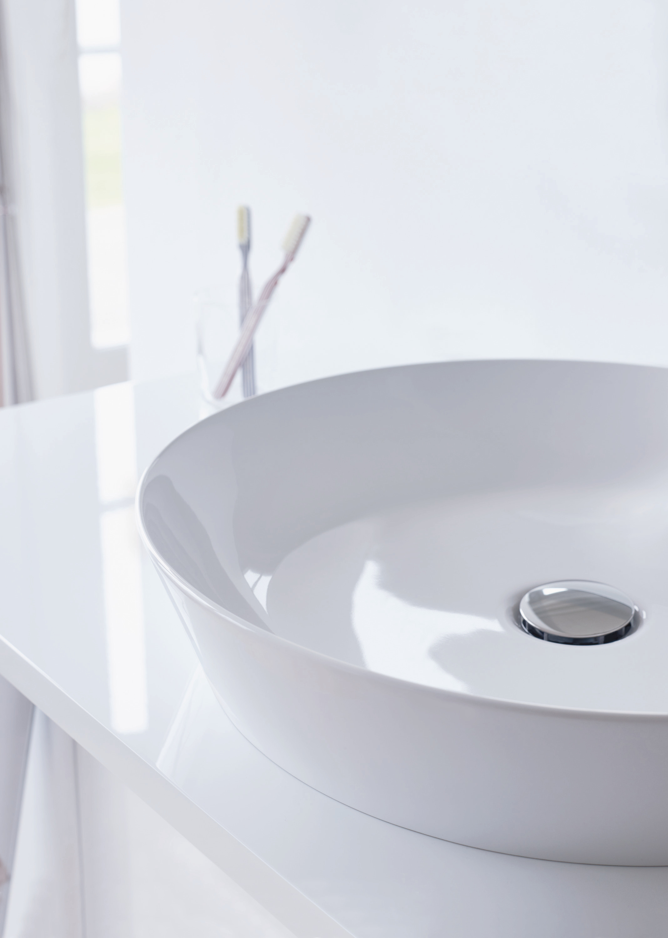 Duravit_Cape_Cod_DI_2585034_300.jpg