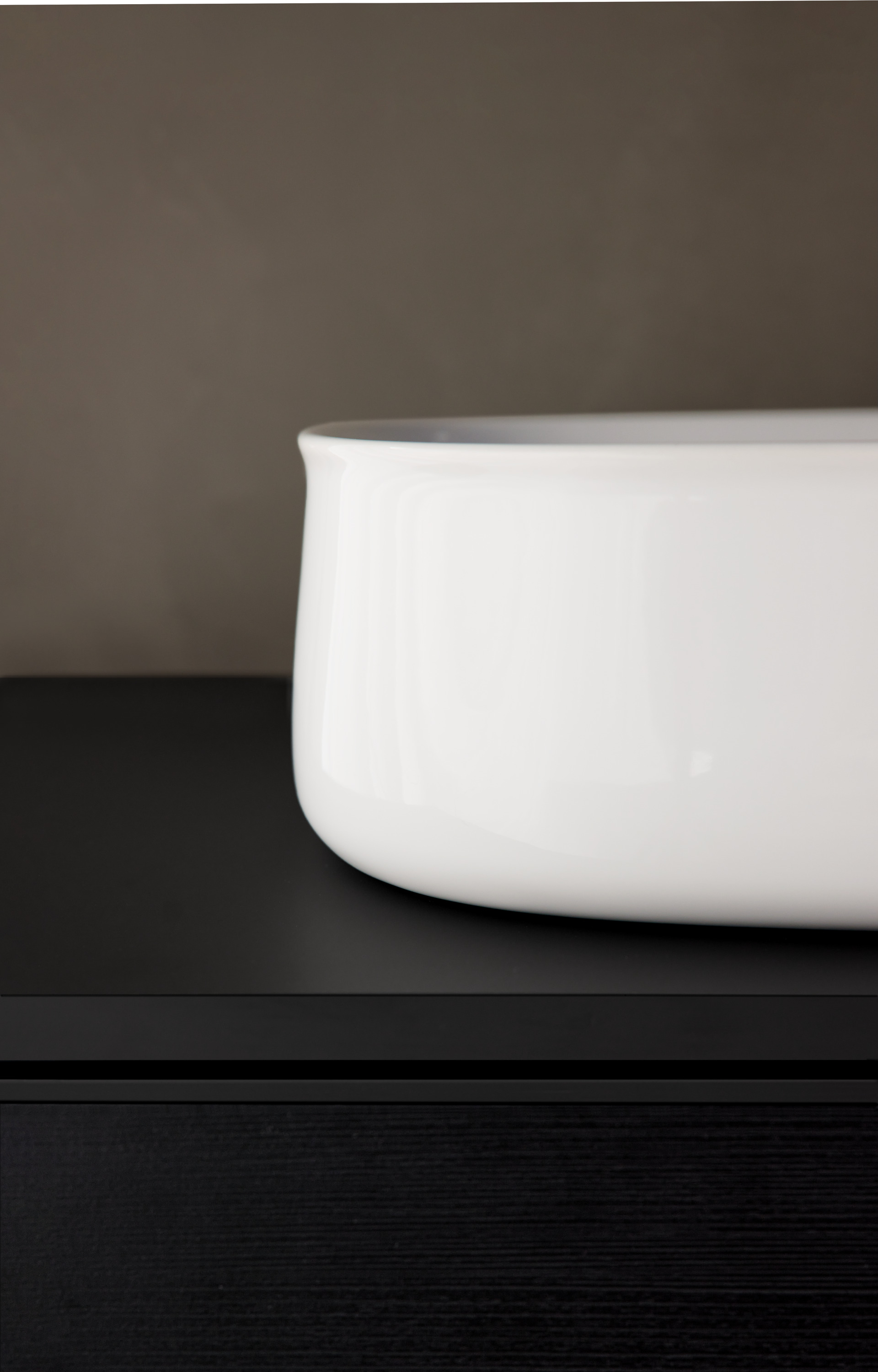 Duravit_Zencha_2580342_300.jpg