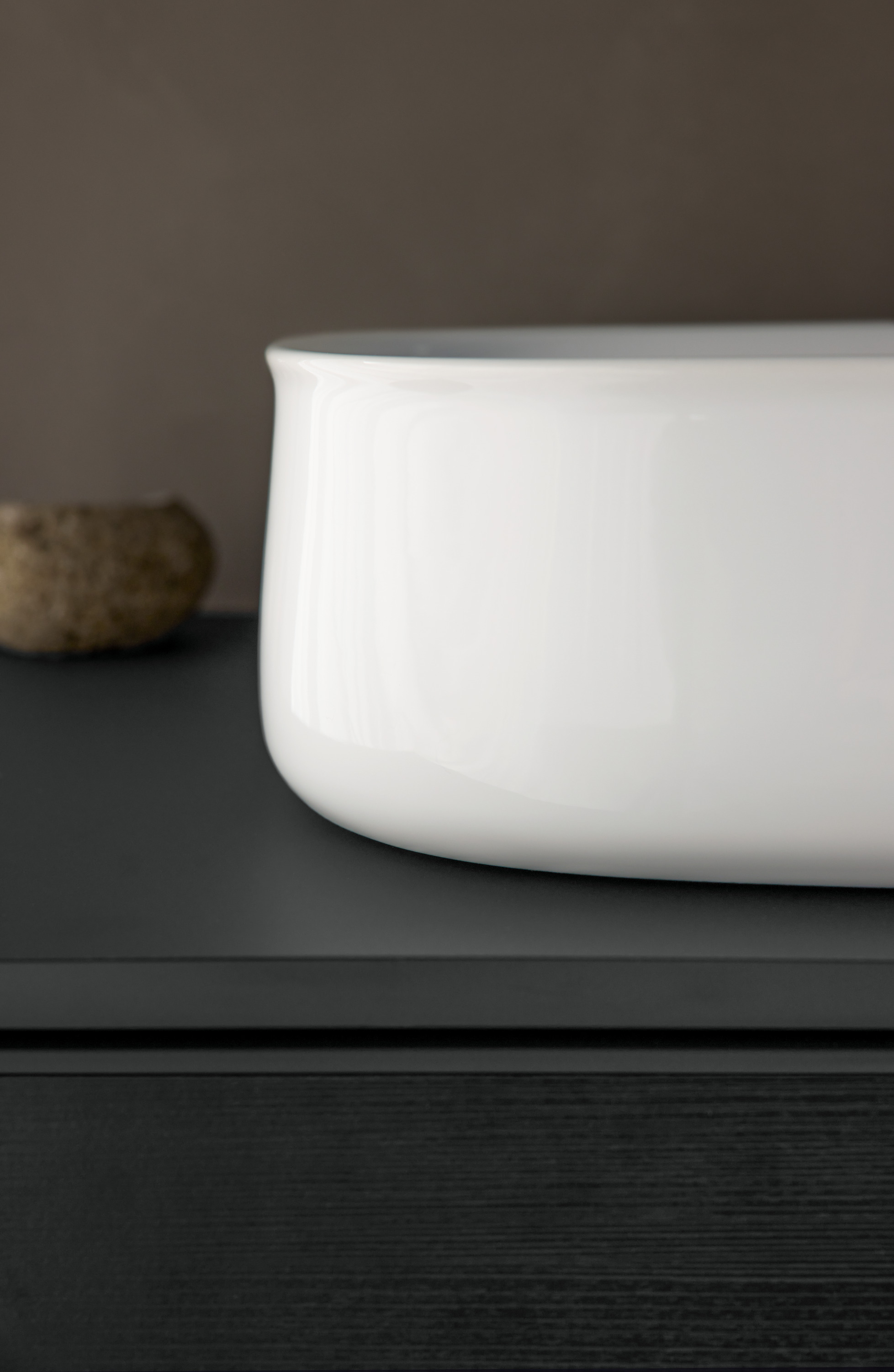 Duravit_Zencha_2582236_300.jpg