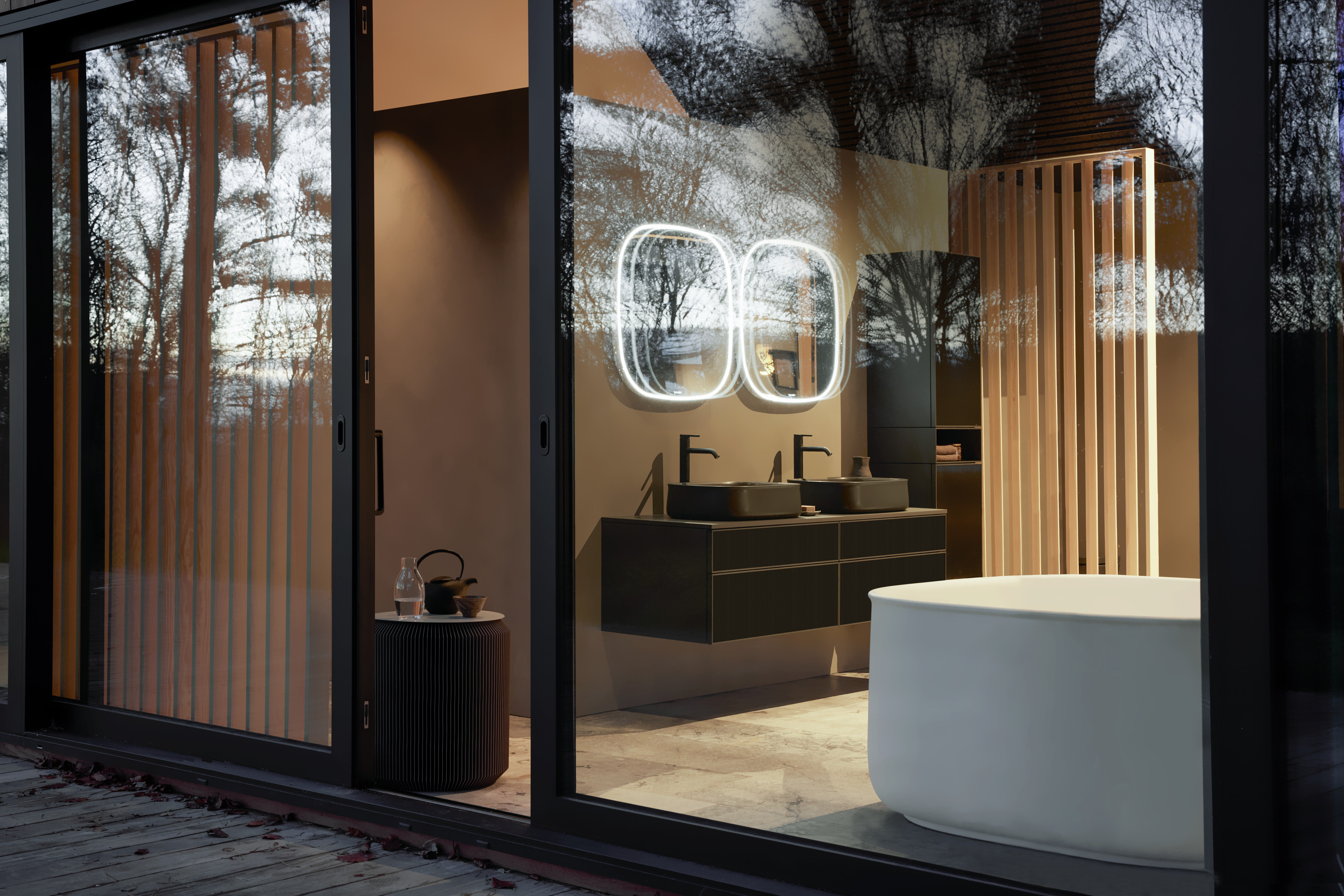 Duravit_Zencha_C1_2530039_300.jpg