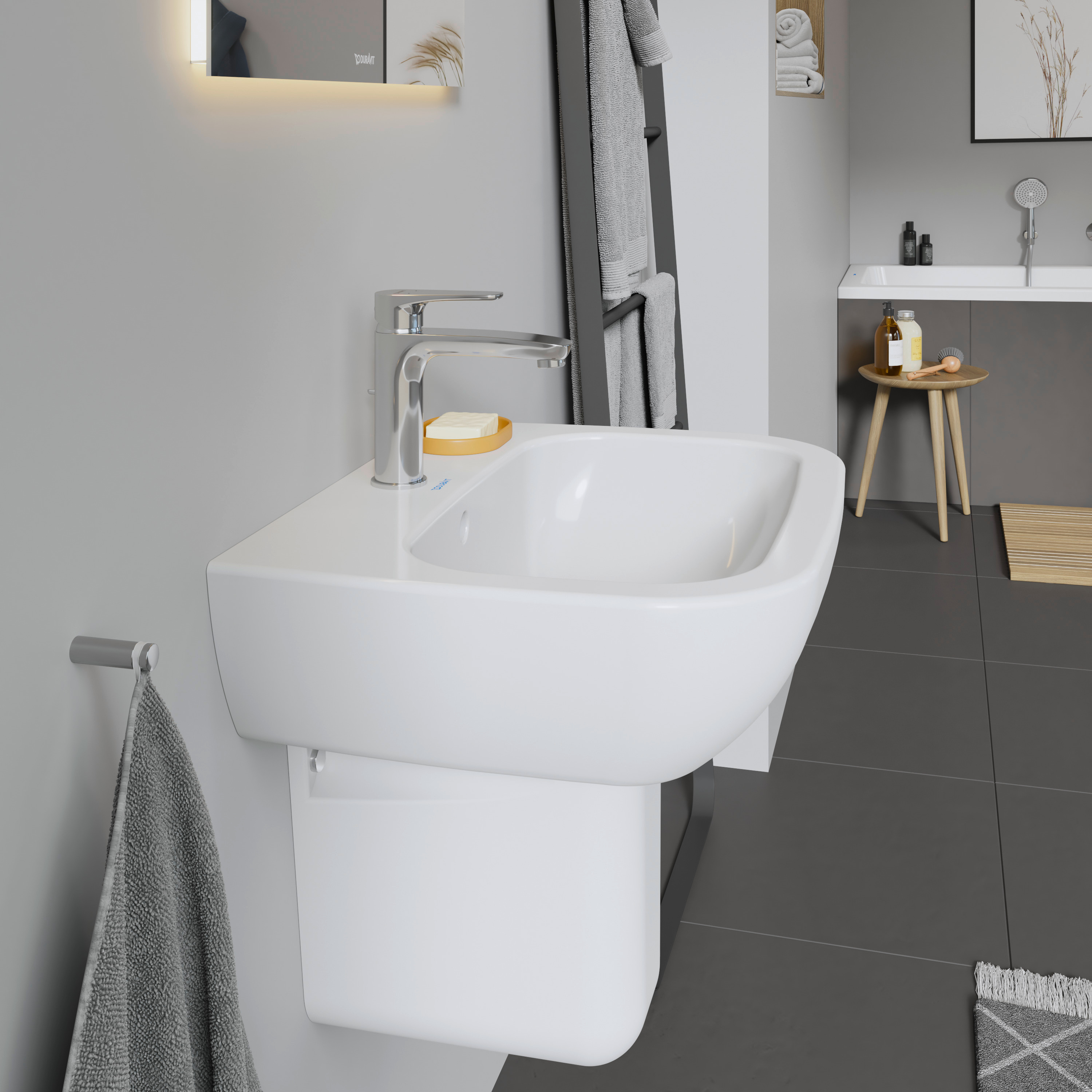 Duravit__2517760_300.jpg