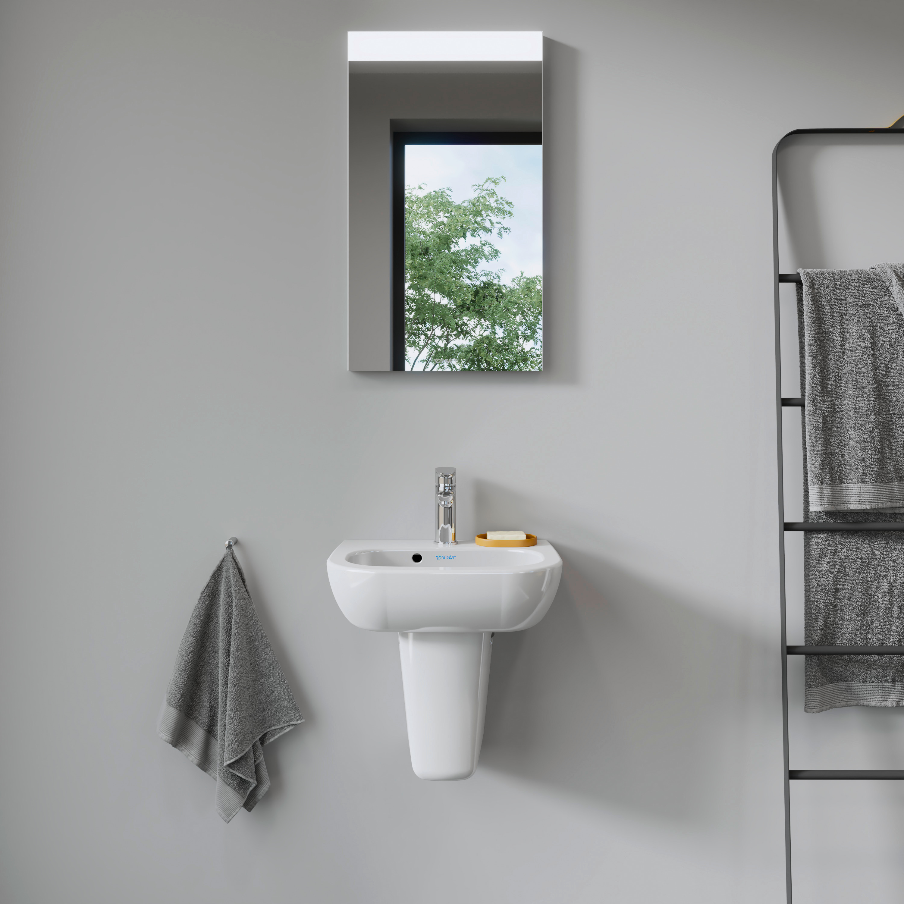 Duravit__2523781_300.jpg