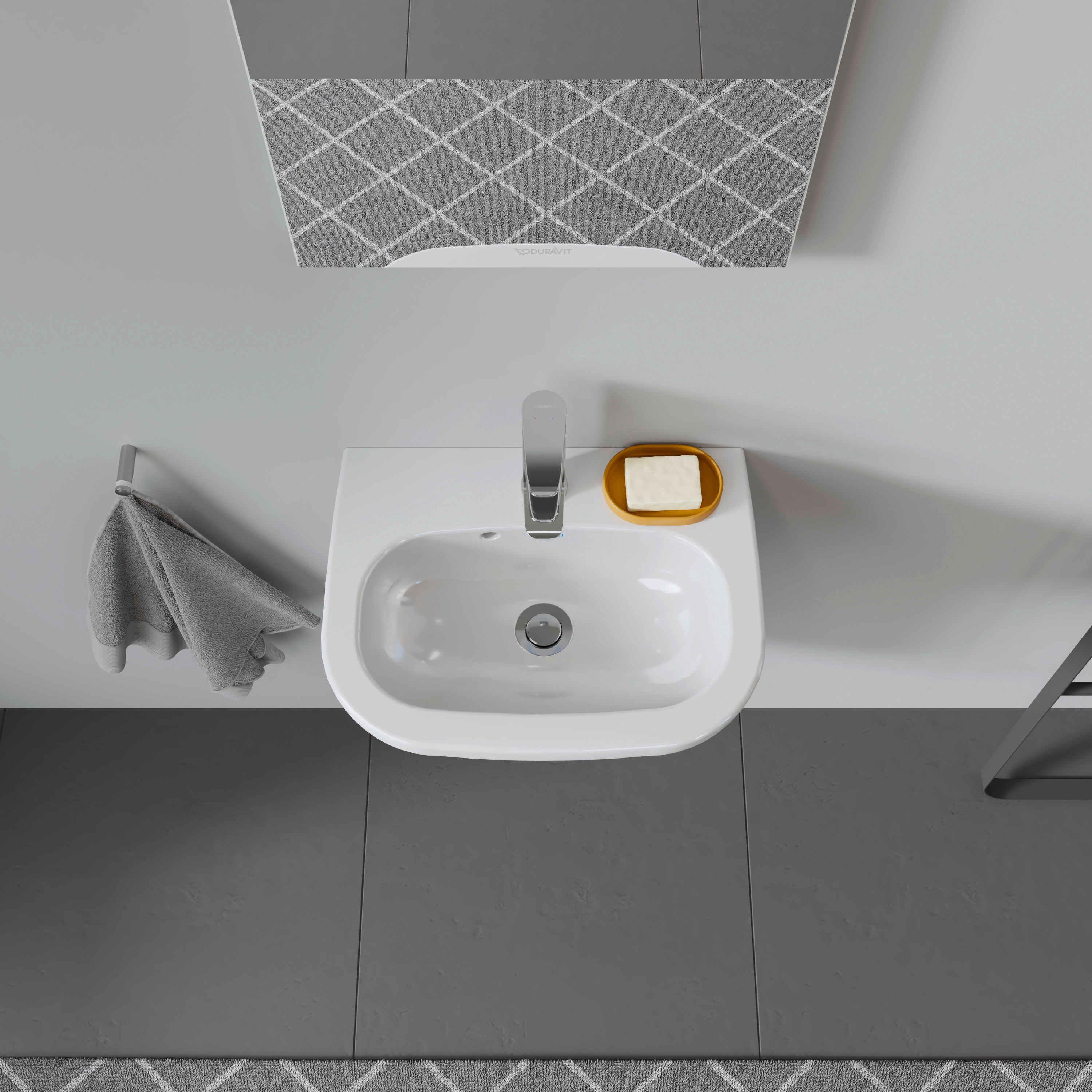 Duravit__2523782_300.jpg