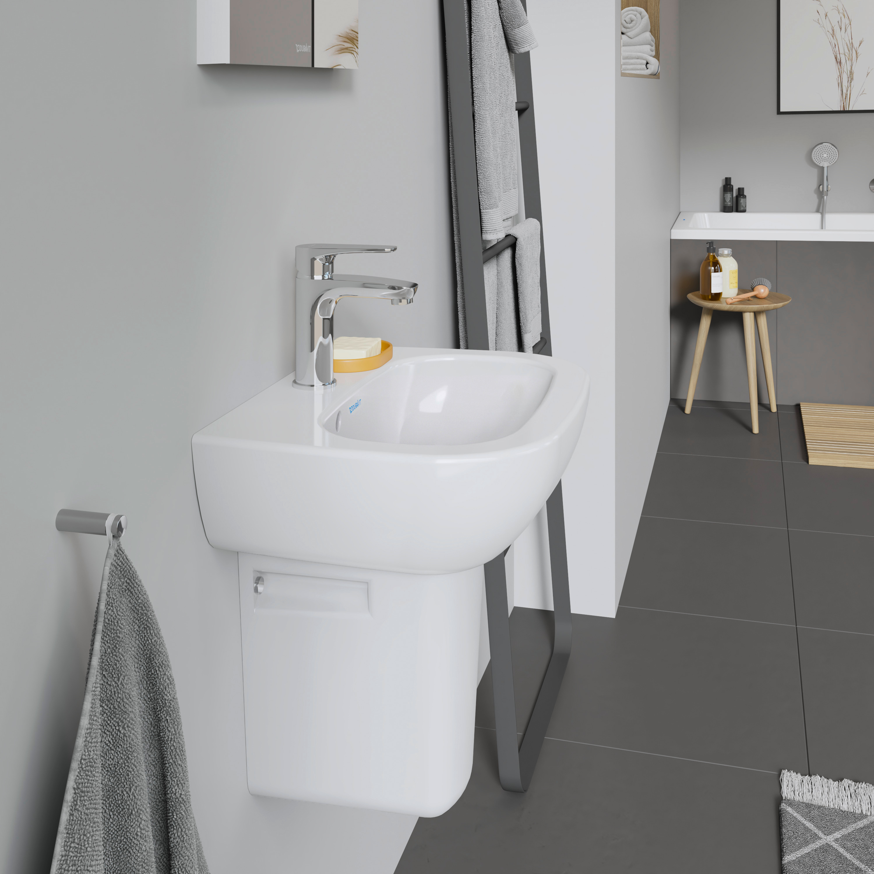 Duravit__2523783_300.jpg