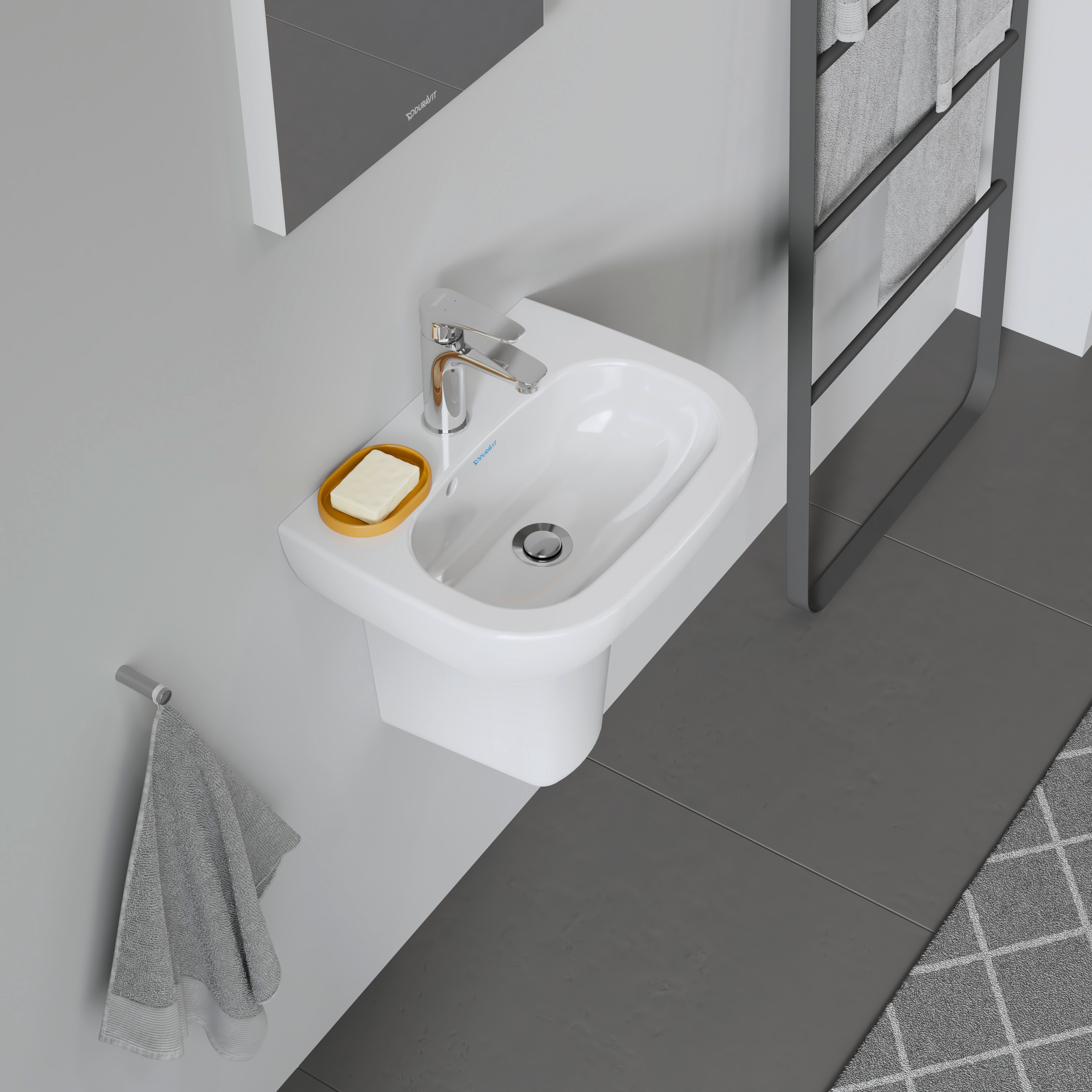 Duravit__2523784_300.jpg