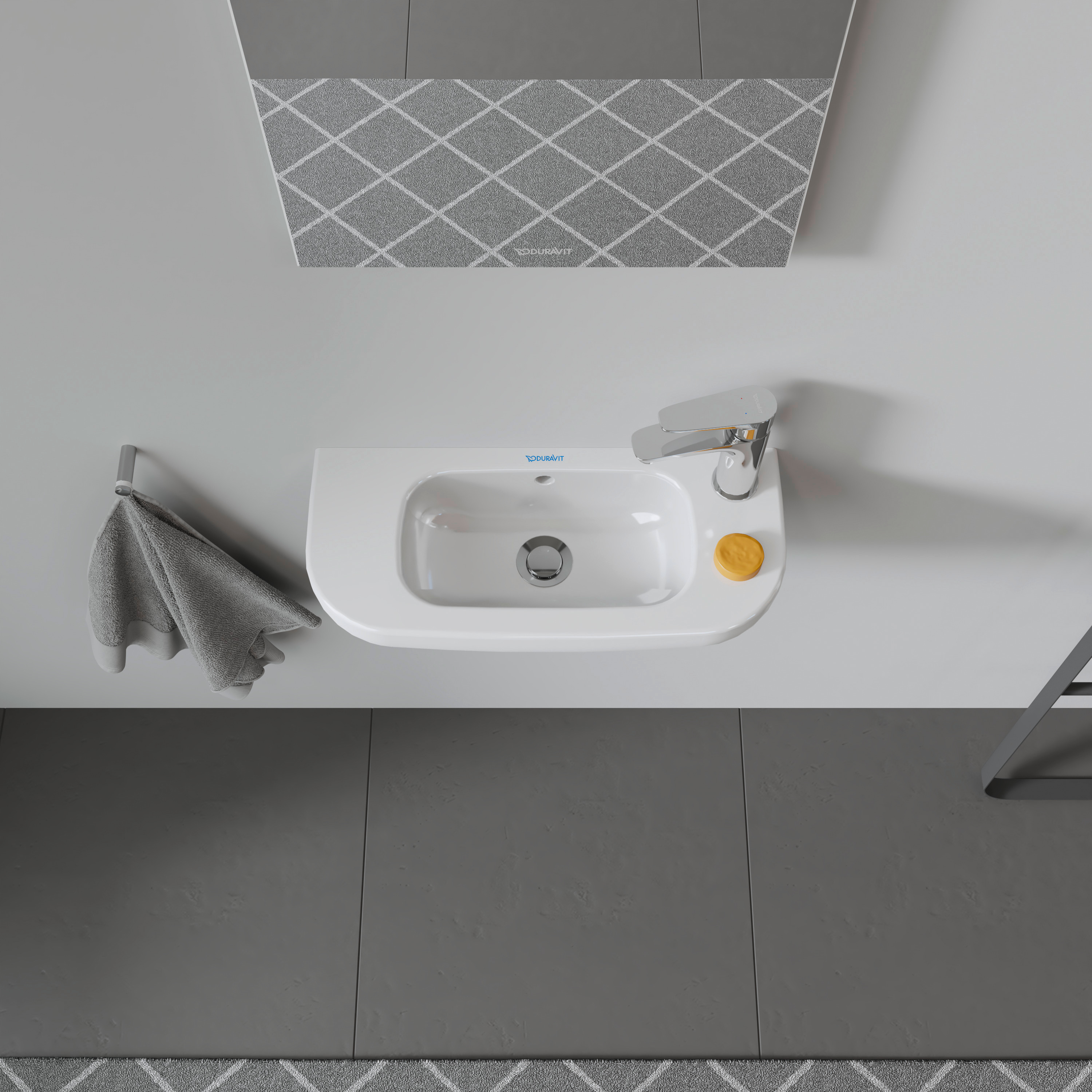 Duravit__2523785_300.jpg