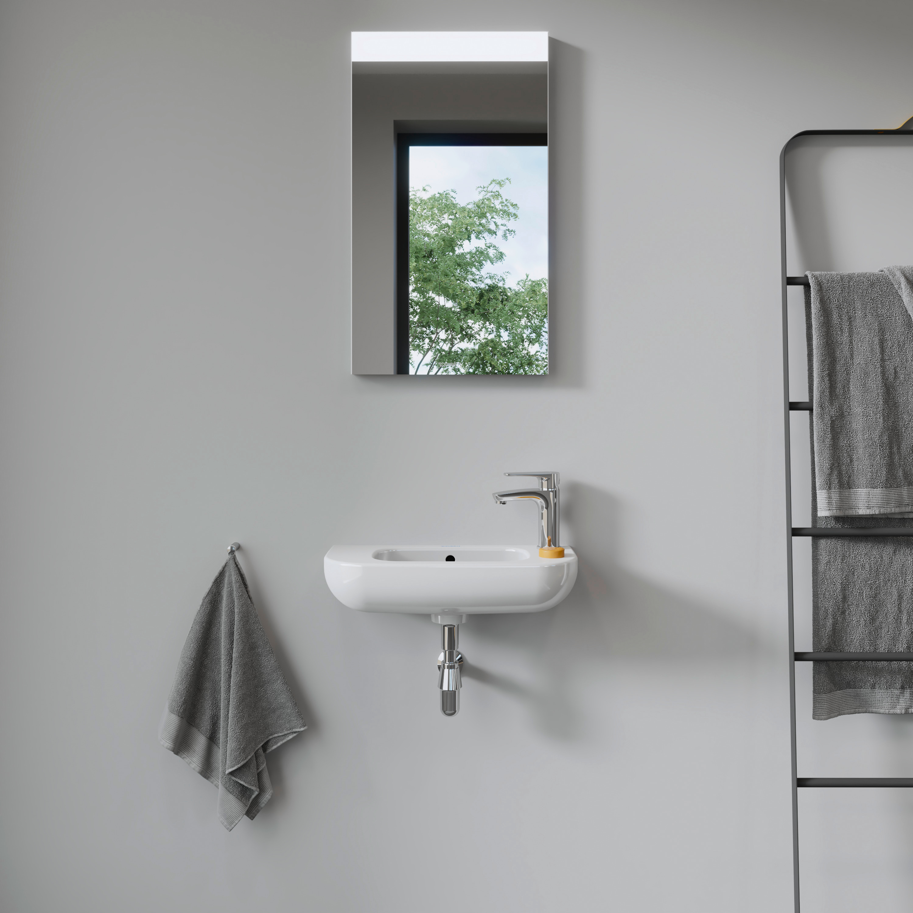 Duravit__2523786_300.jpg
