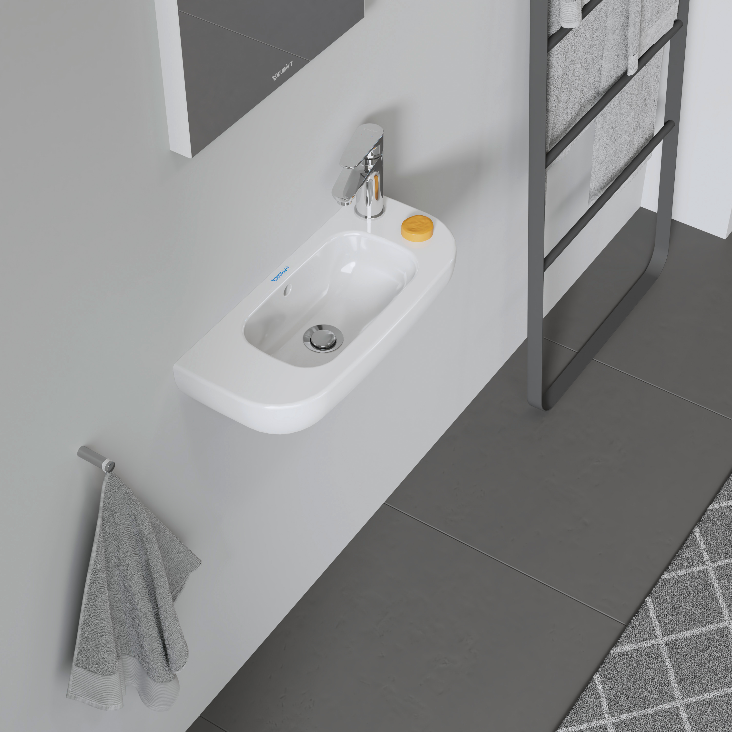 Duravit__2523787_300.jpg