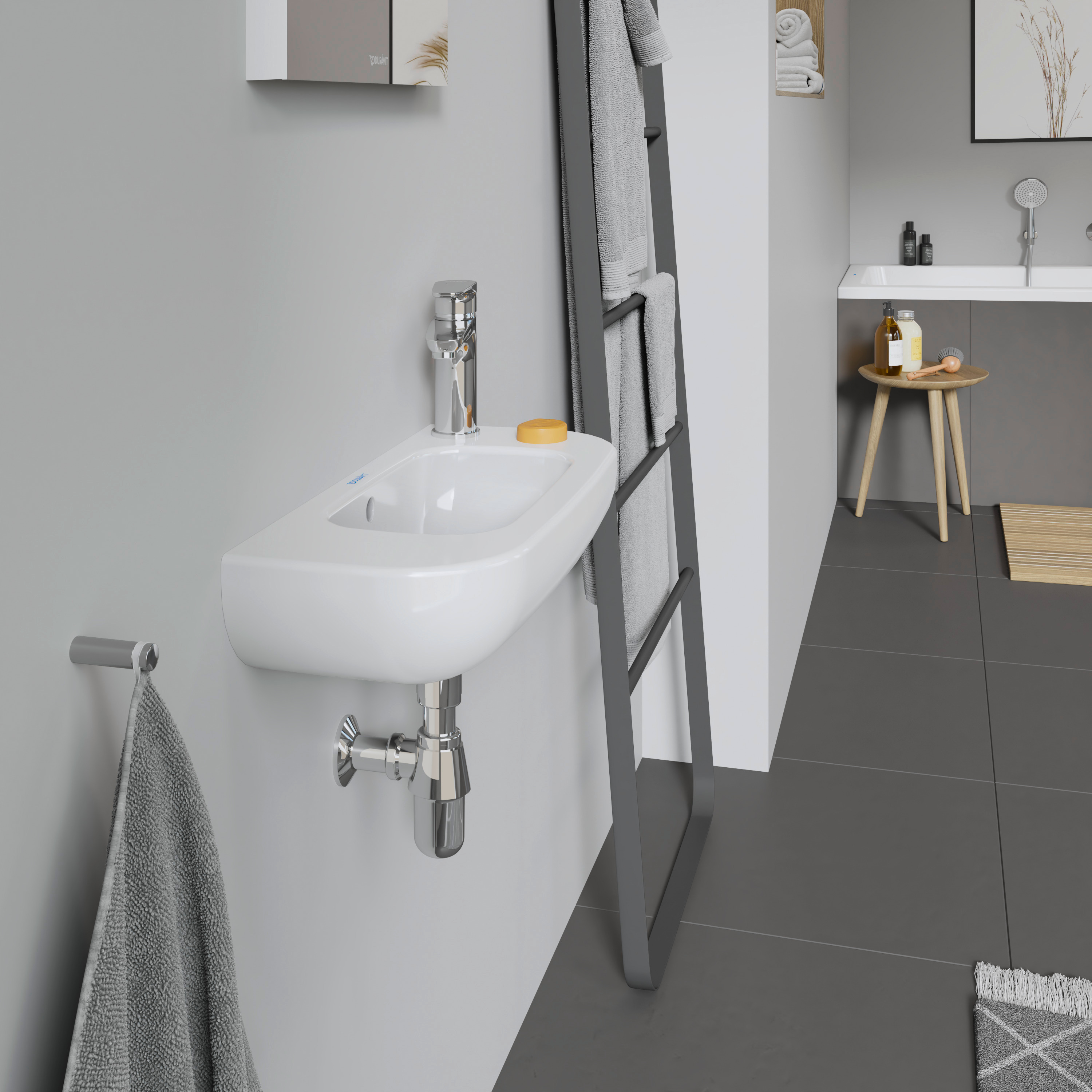 Duravit__2523788_300.jpg