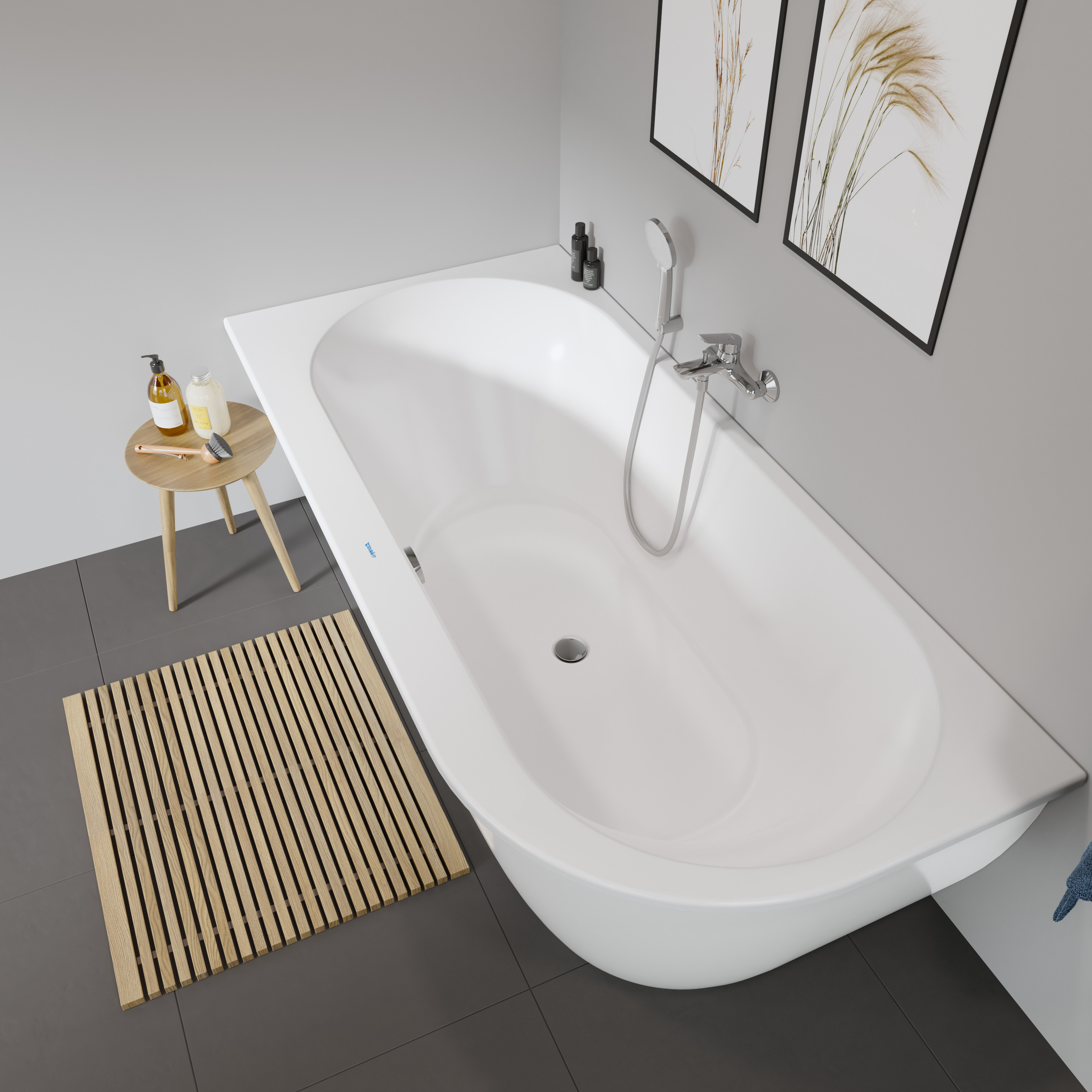 Duravit__2559373_300.jpg