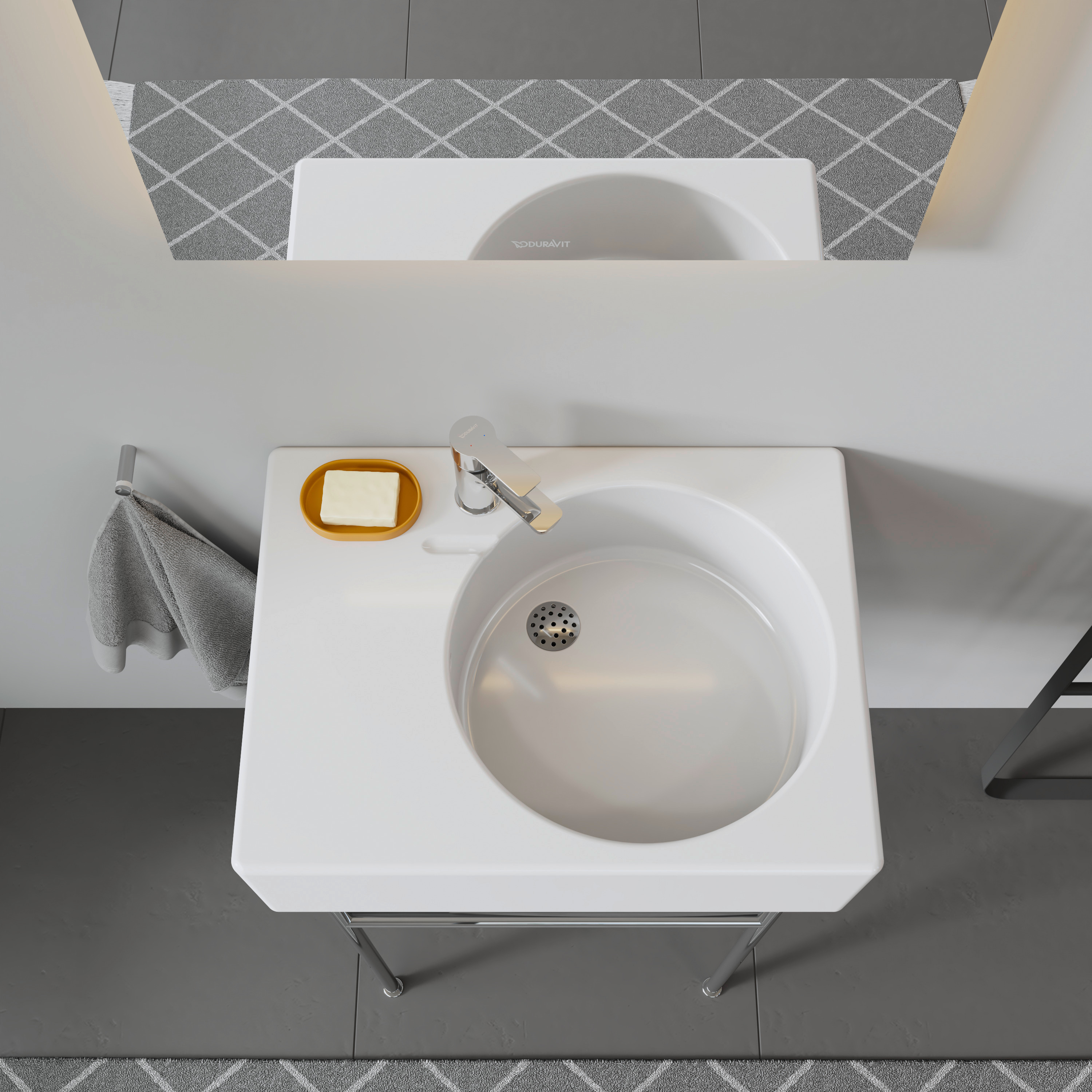Duravit__2578383_300.jpg
