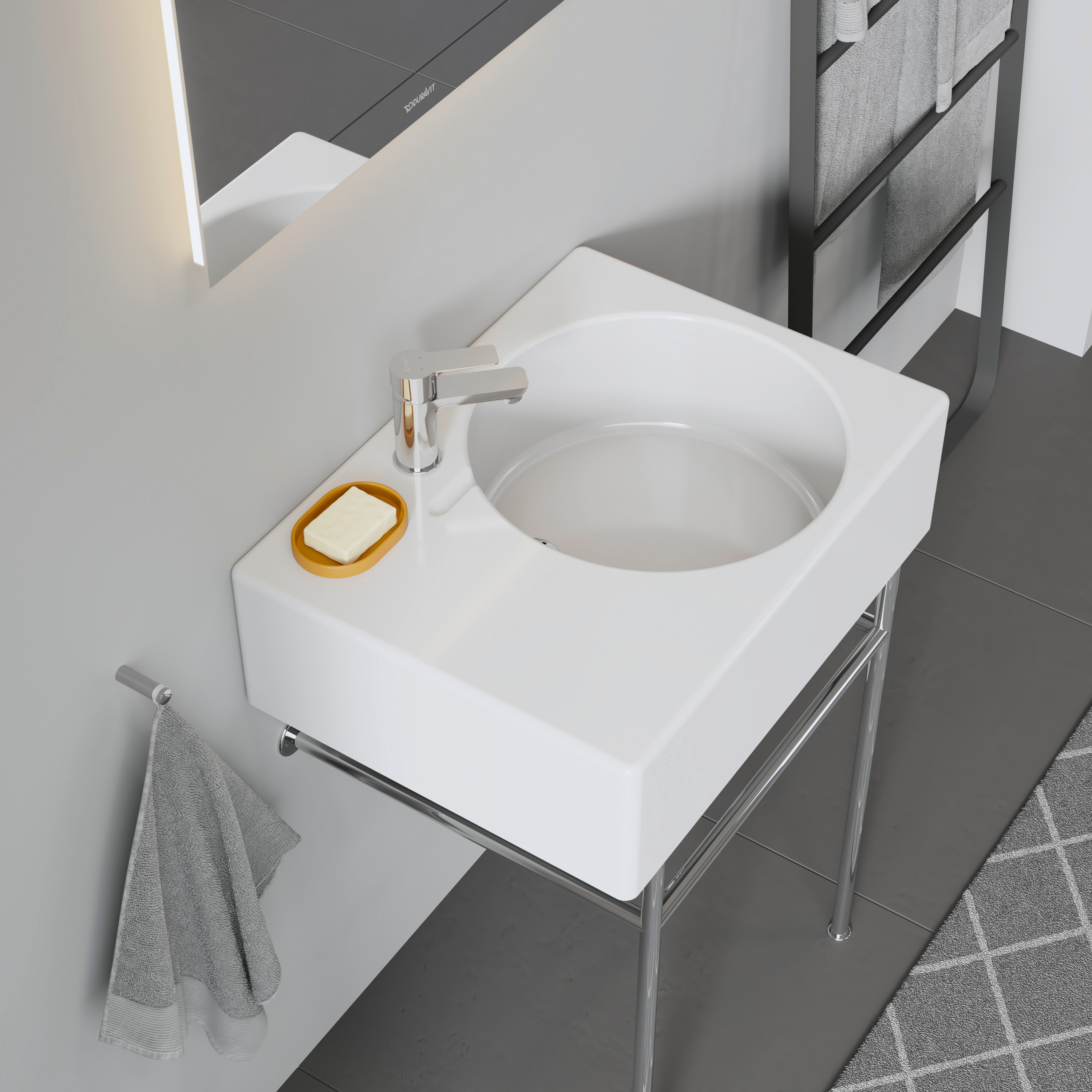 Duravit__2578384_300.jpg