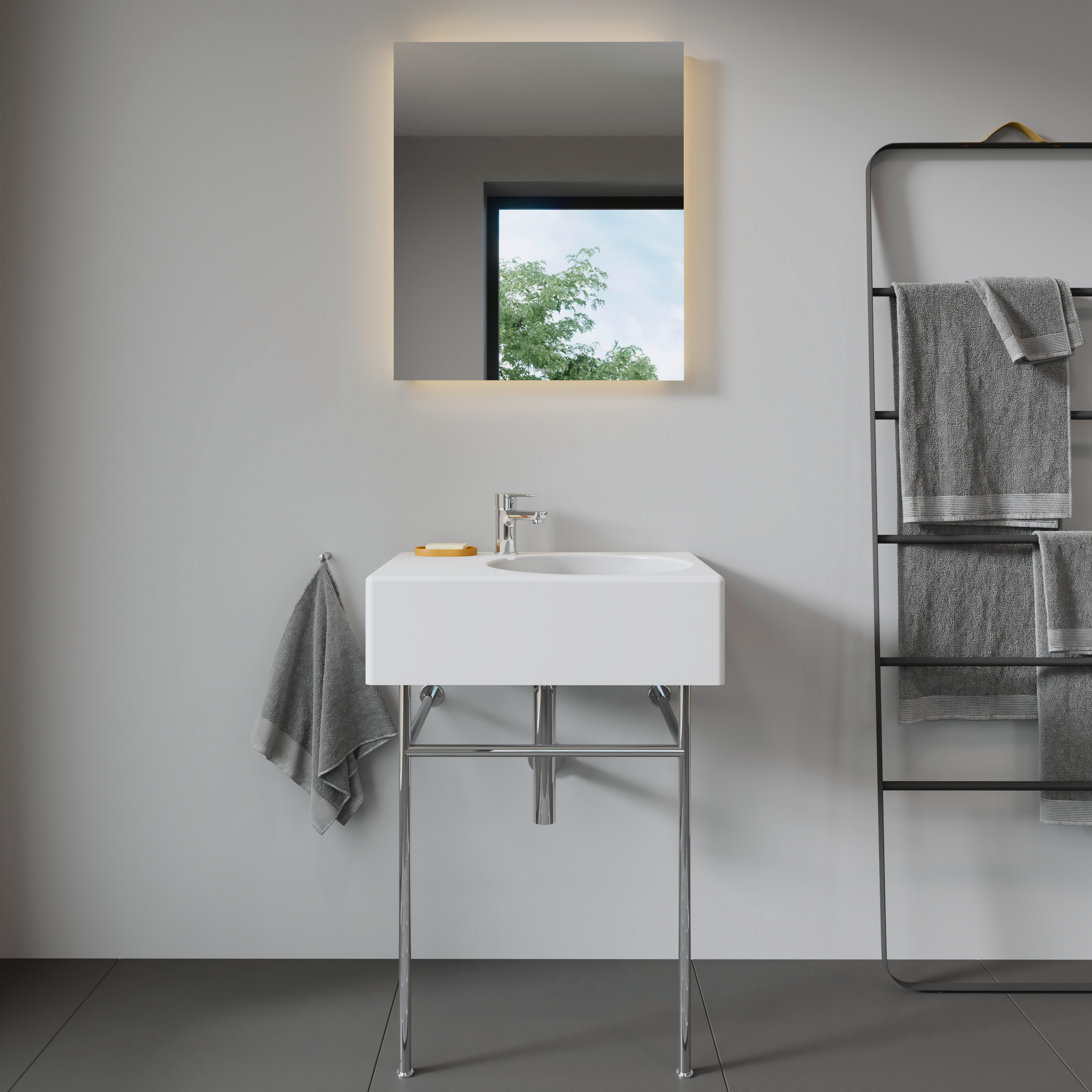 Duravit__2578385_300.jpg