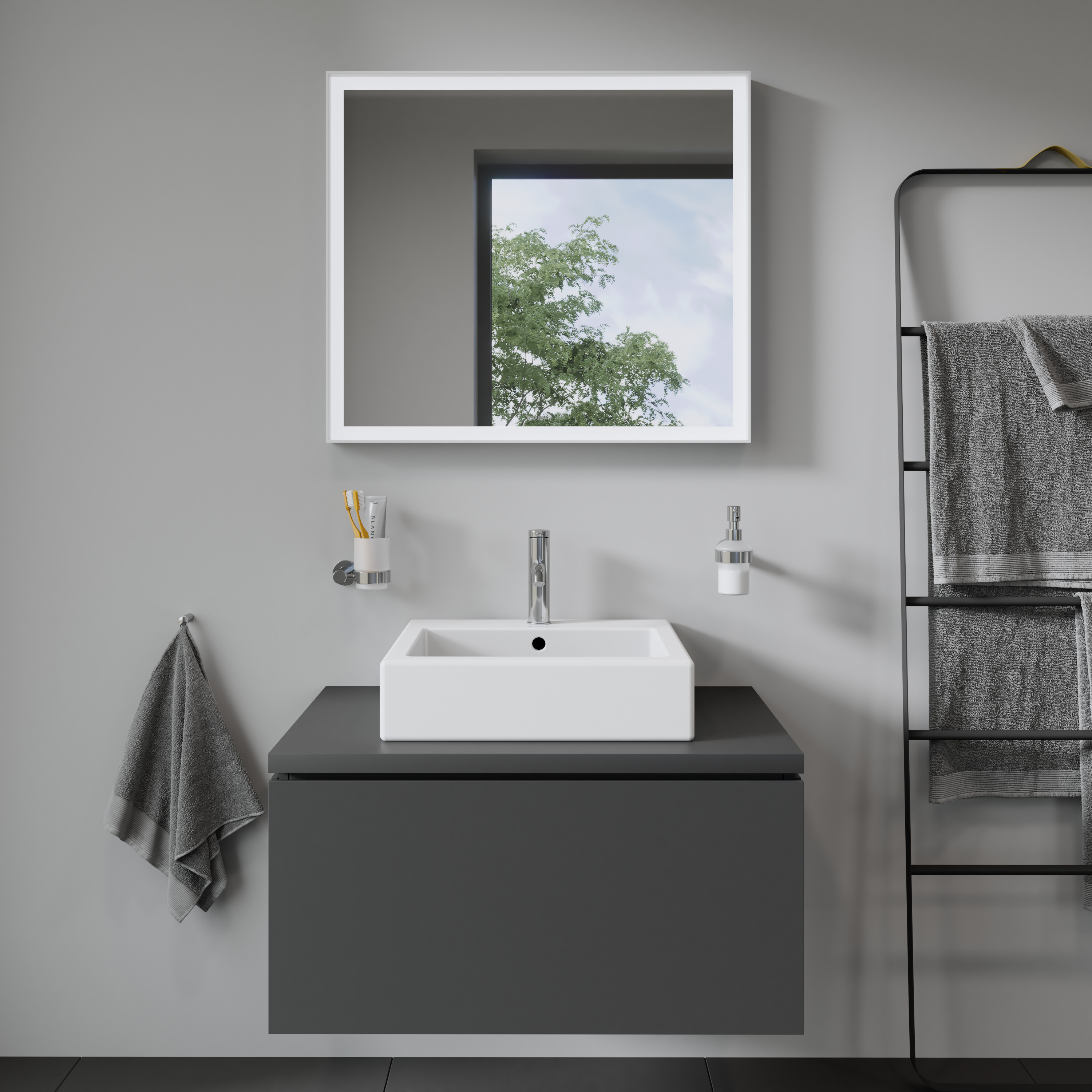 Duravit__2593338_300.jpg