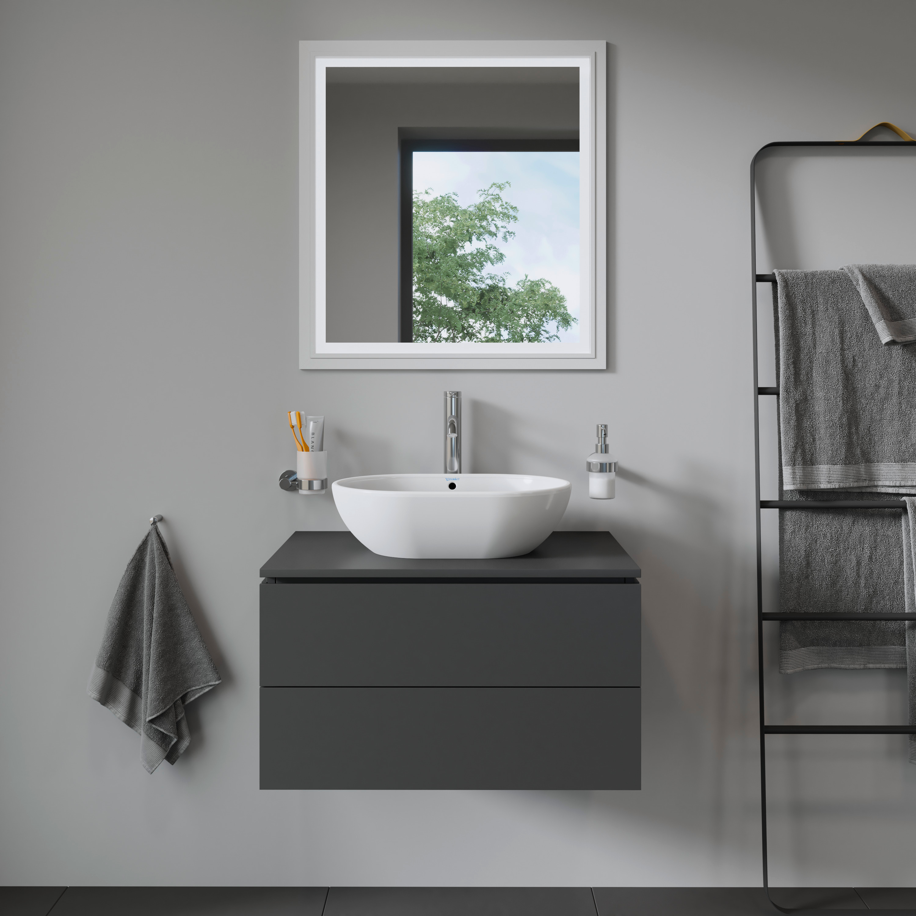 Duravit__2593434_300.jpg