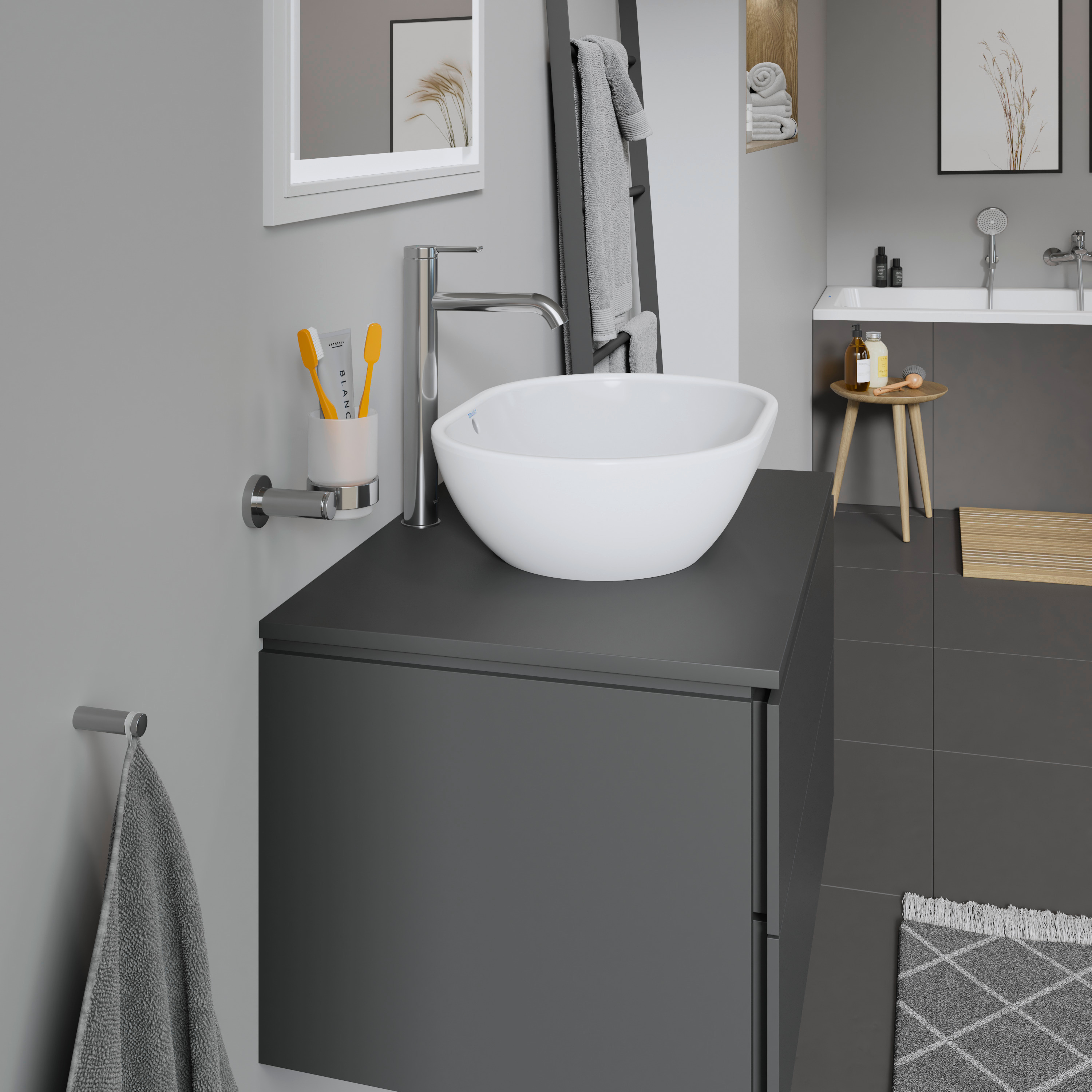 Duravit__2593436_300.jpg