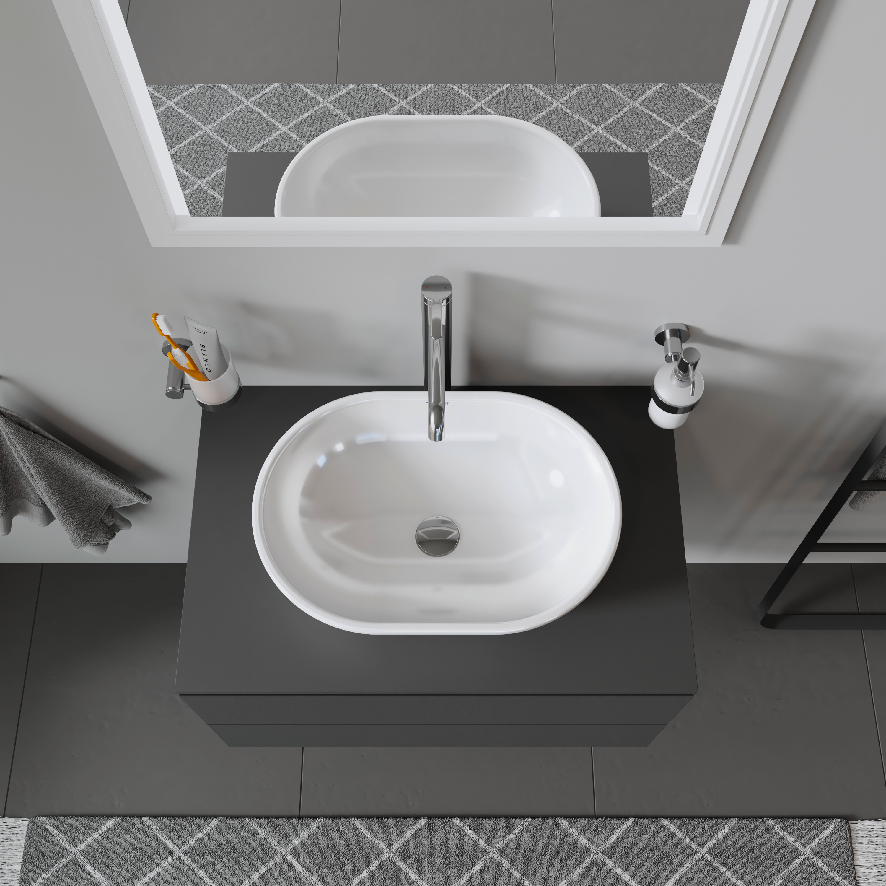 Duravit__2593437_300.jpg