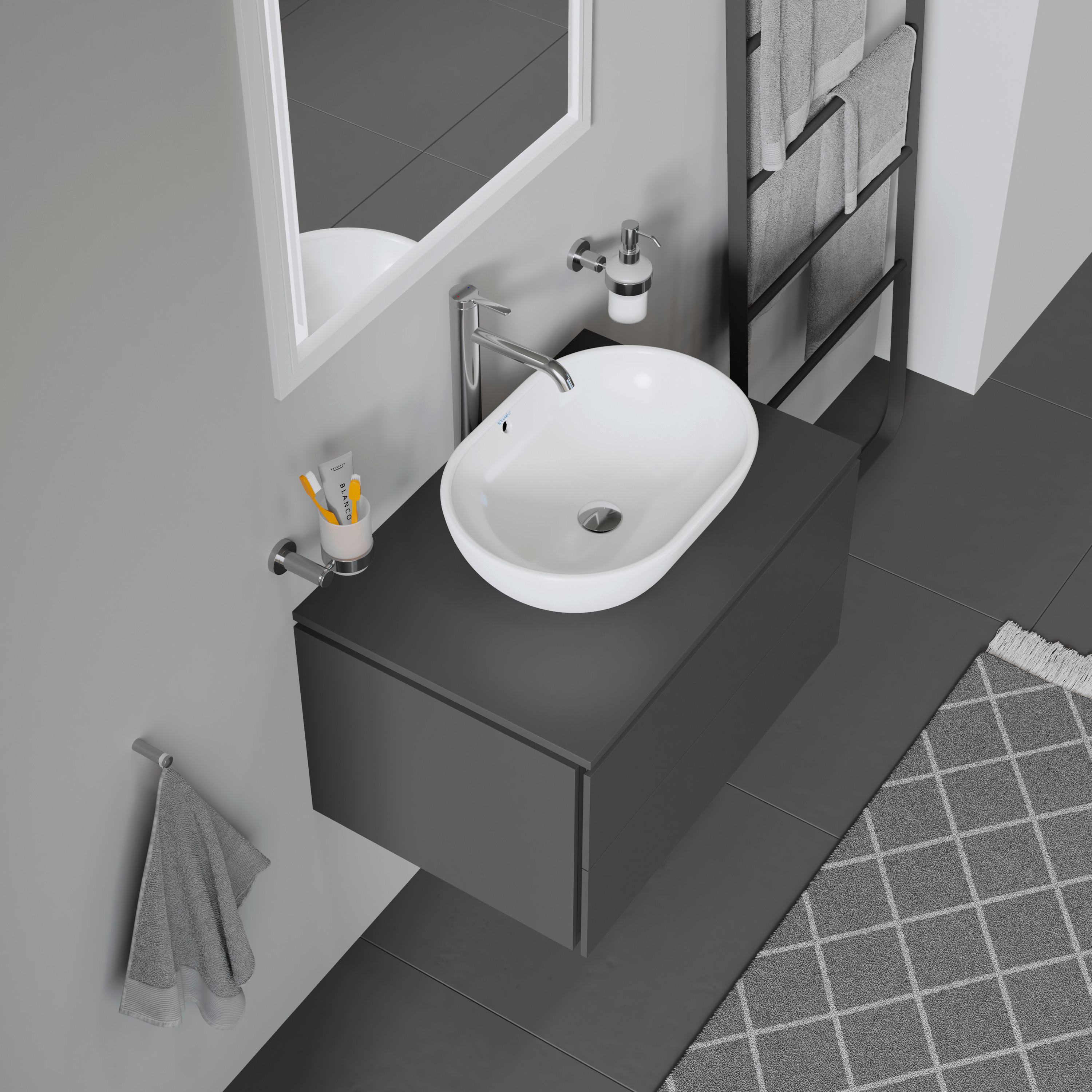 Duravit__2593438_300.jpg