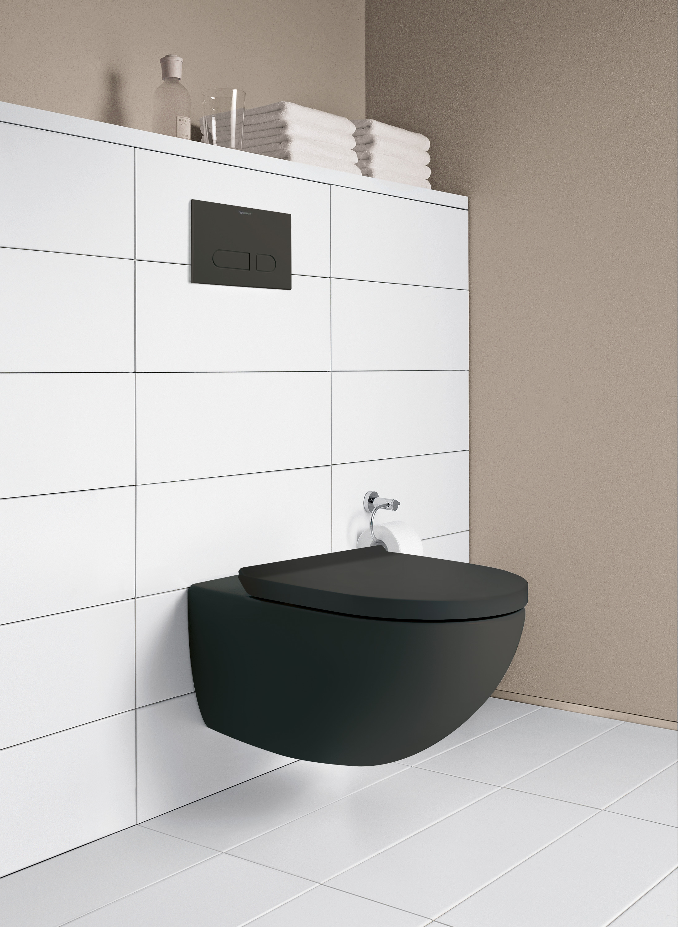 Teilmilieu, Modell Nr.: 457269, WD5001, 009926