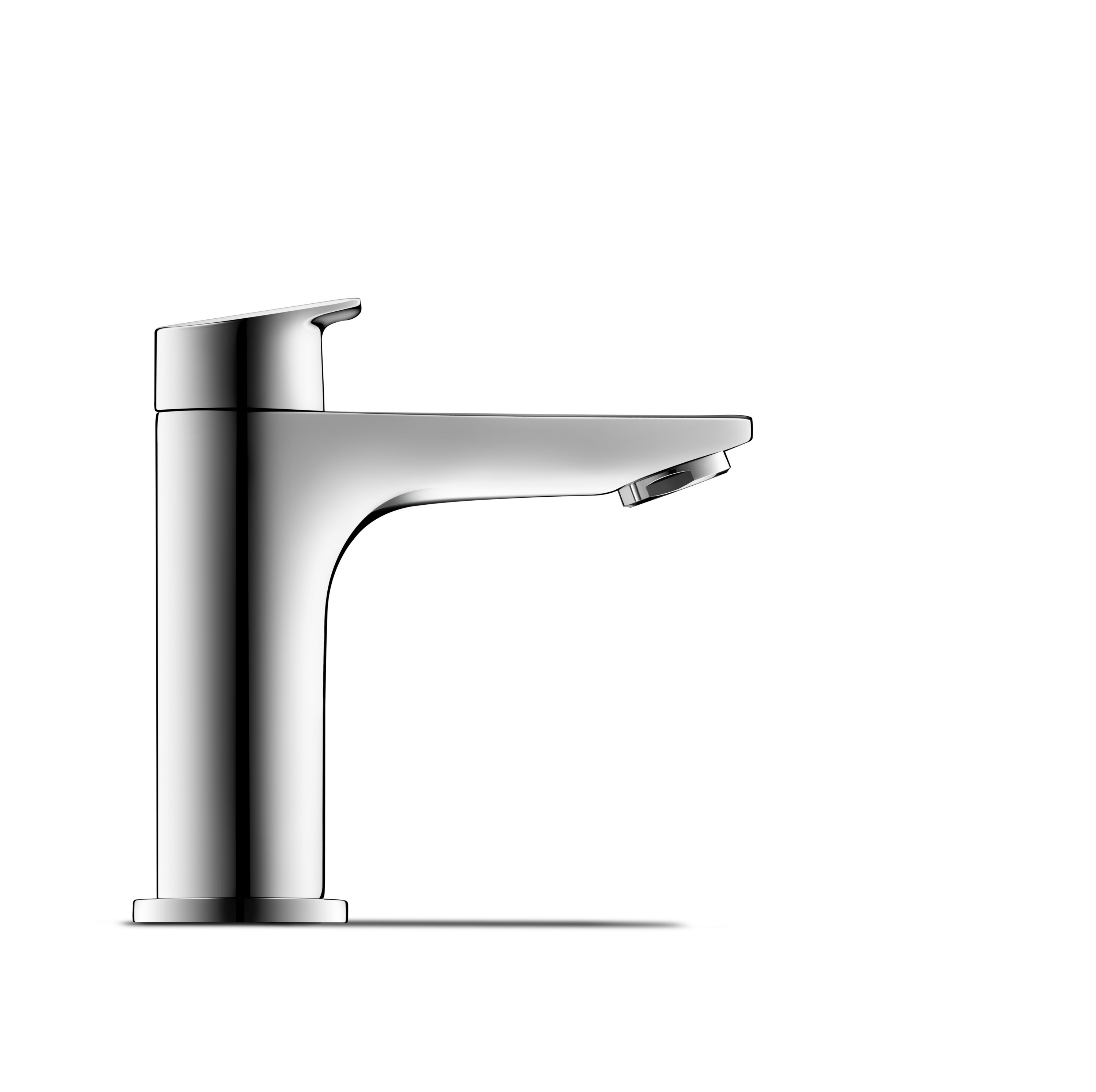 Duravit_Duravit_No1_2696386_300.jpg