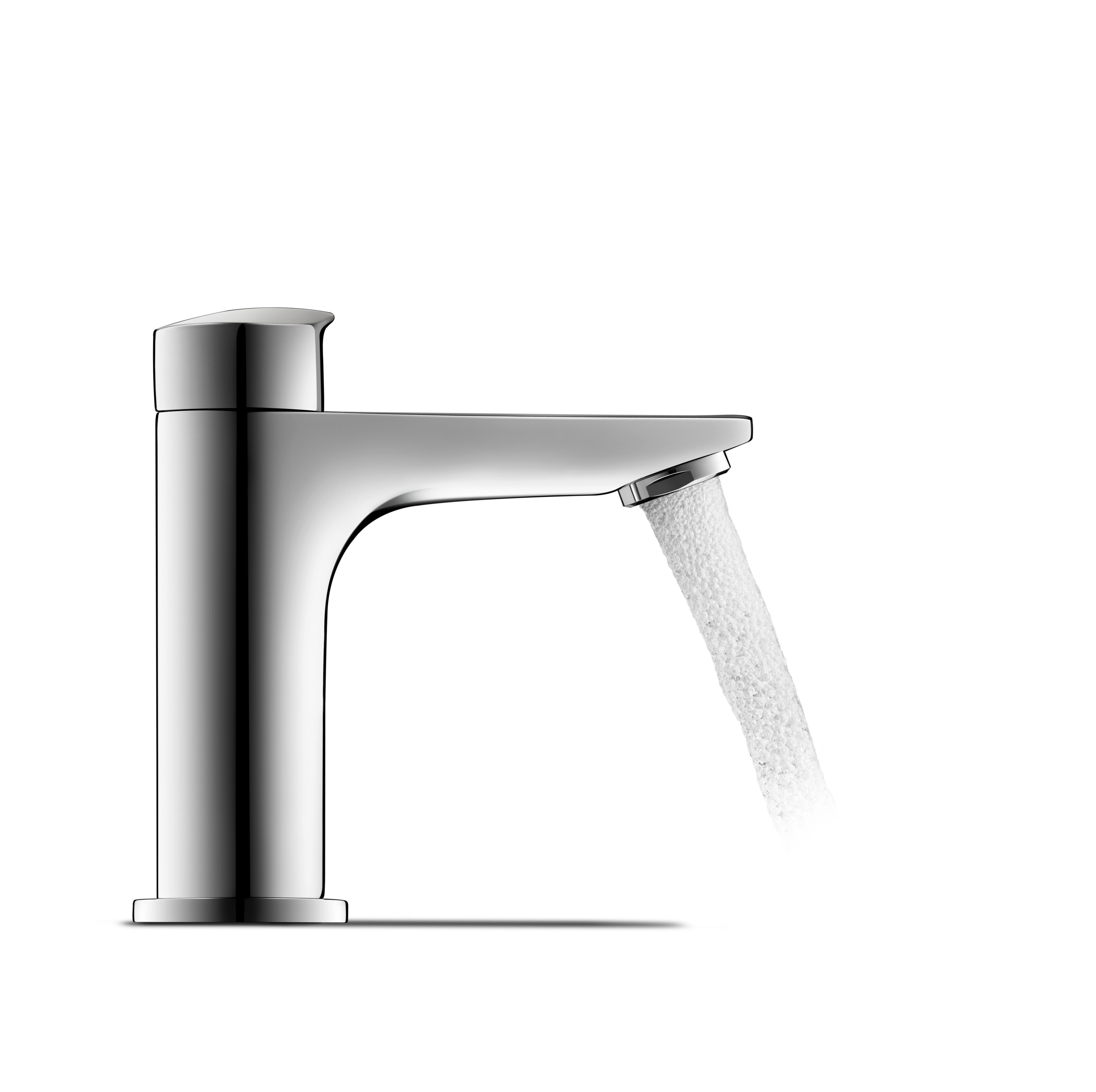 Duravit_Duravit_No1_2696387_300.jpg