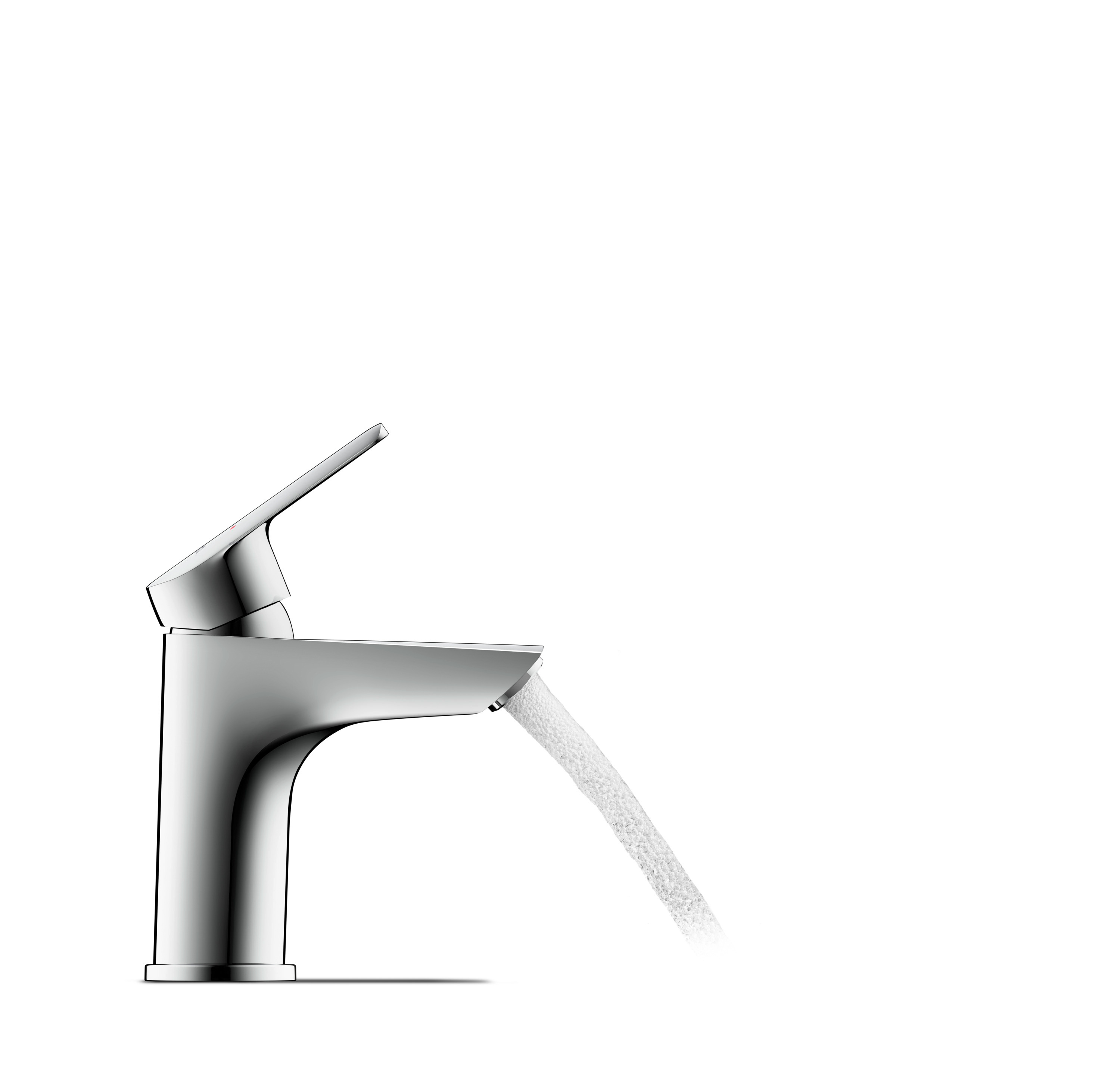 Duravit_Duravit_No1_2696389_300.jpg