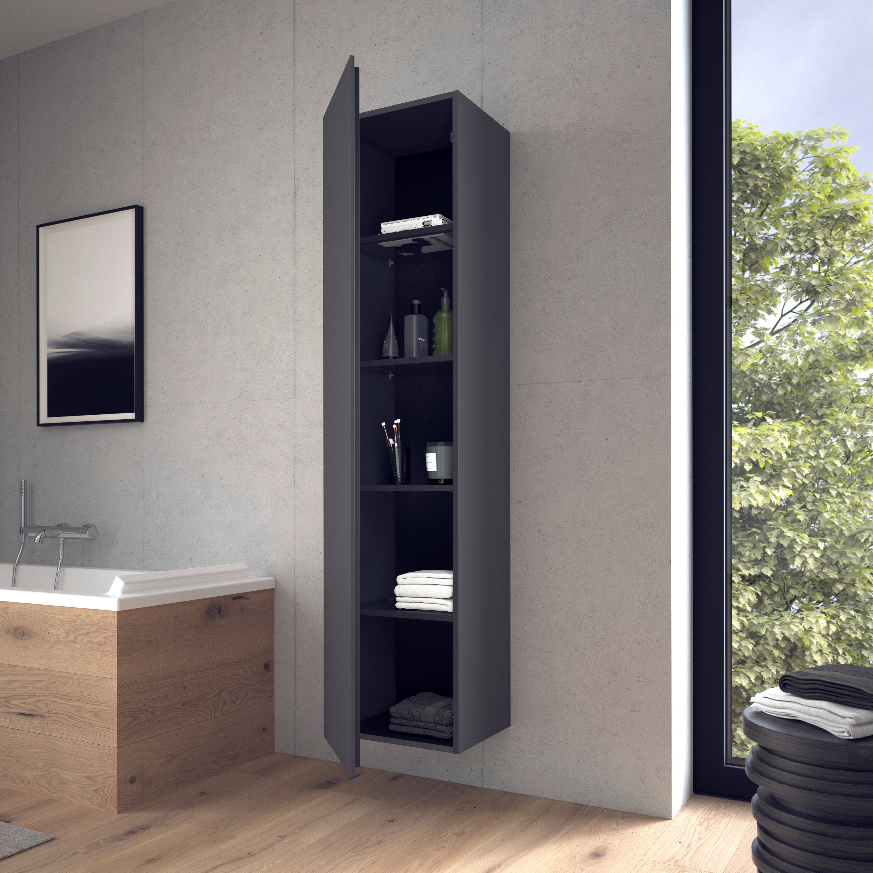 Duravit_L-Cube_2639729_300.jpg