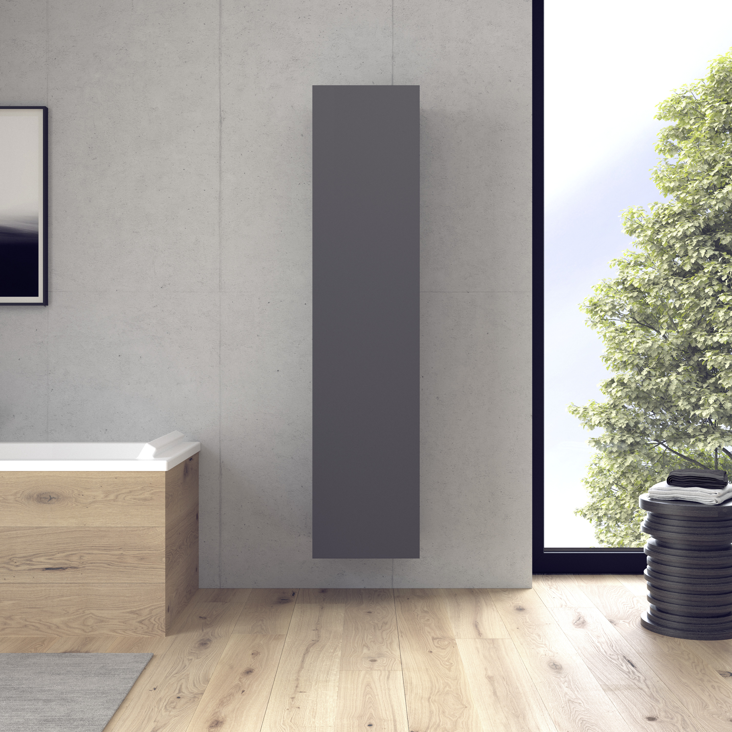 Duravit_L-Cube_2639732_300.jpg