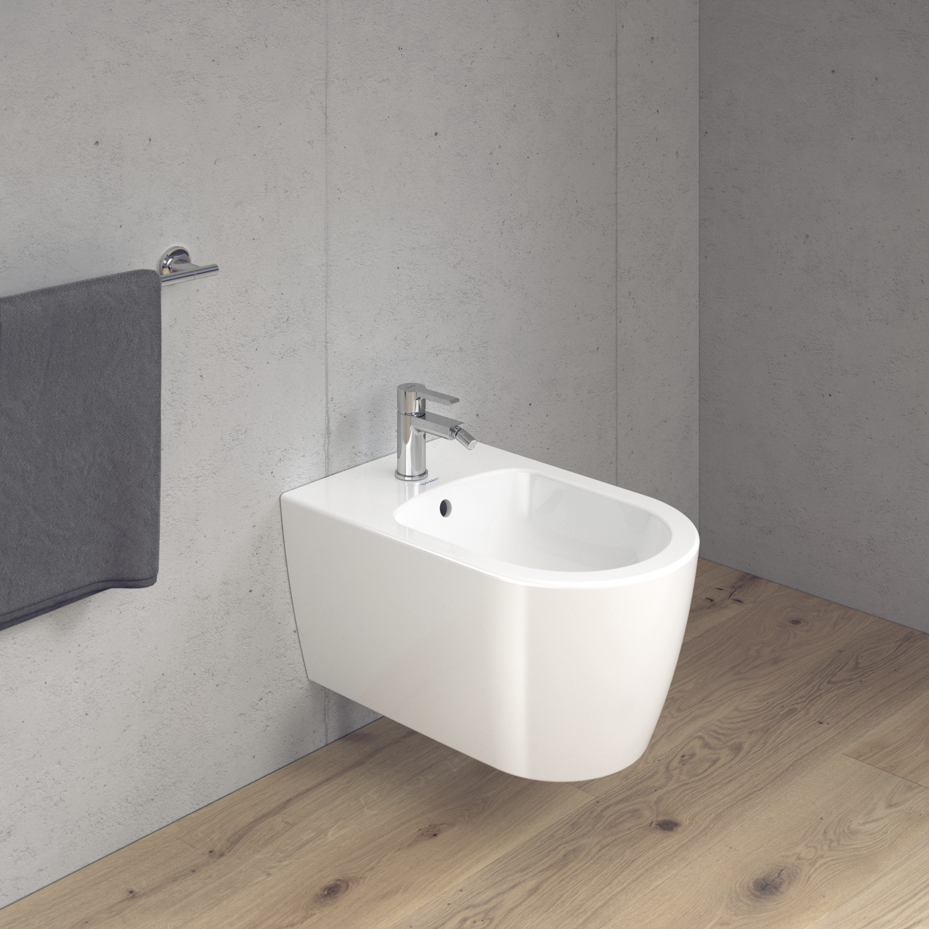 Duravit_ME_by_Starck_2639381_300.jpg