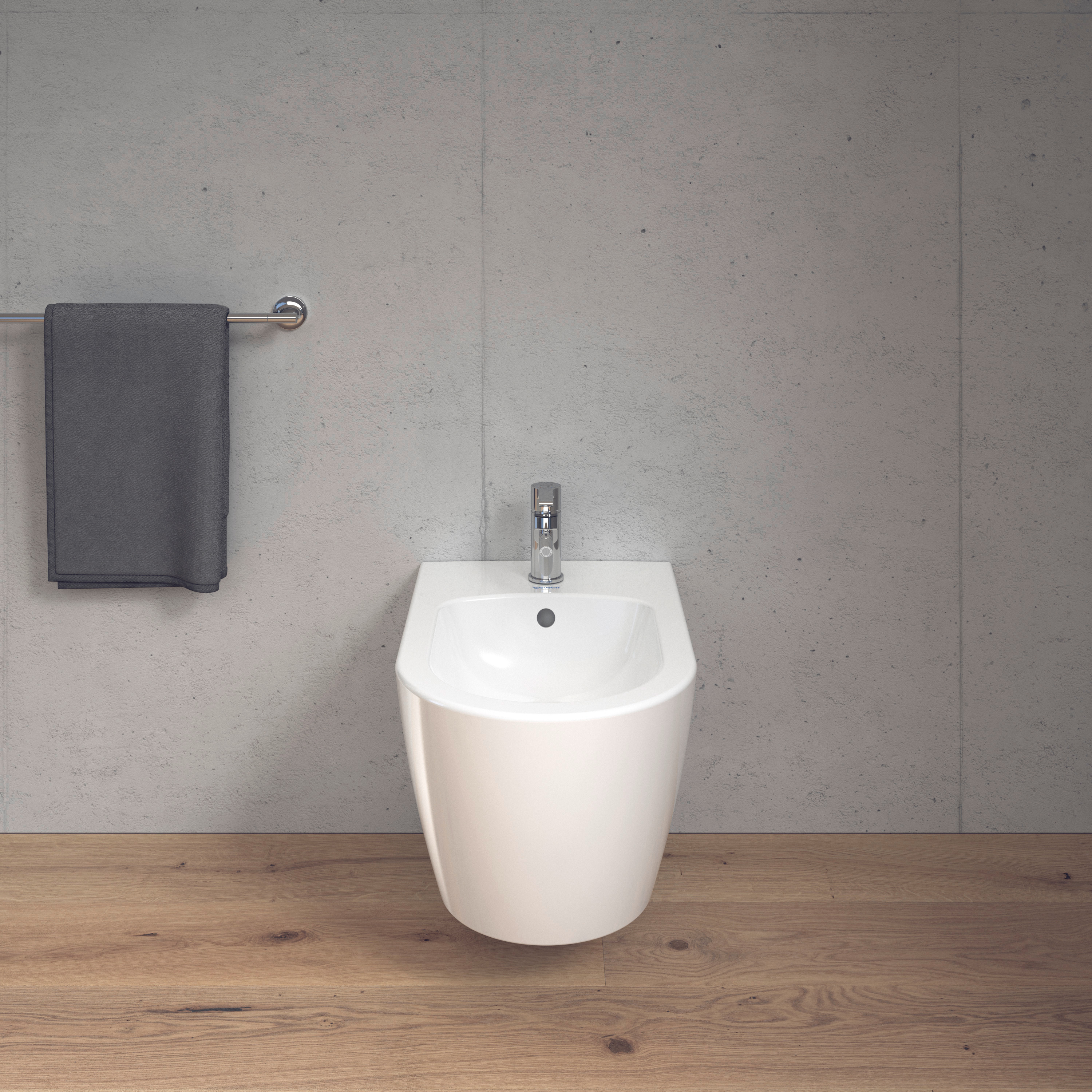 Duravit_ME_by_Starck_2639382_300.jpg