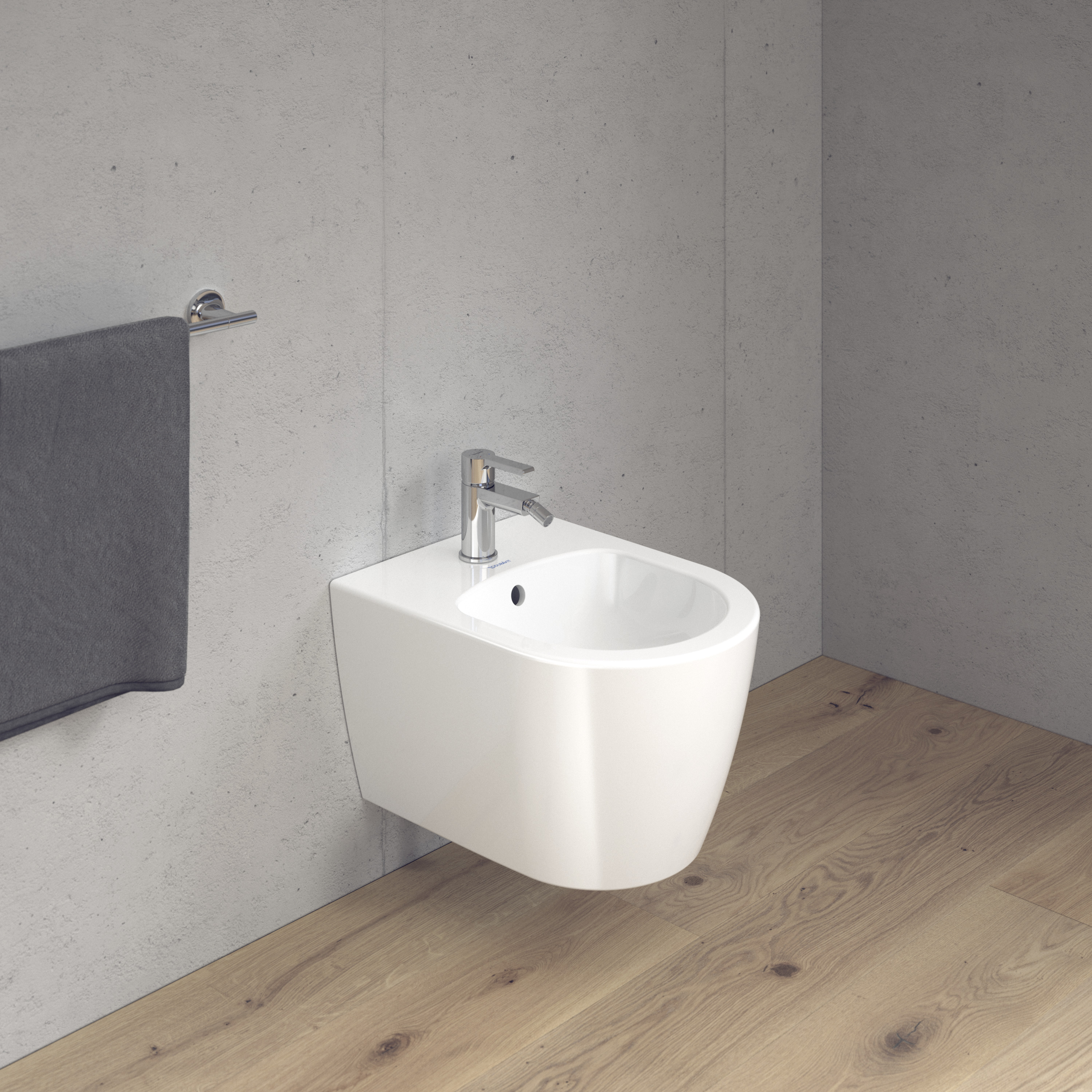Duravit_ME_by_Starck_2639385_300.jpg