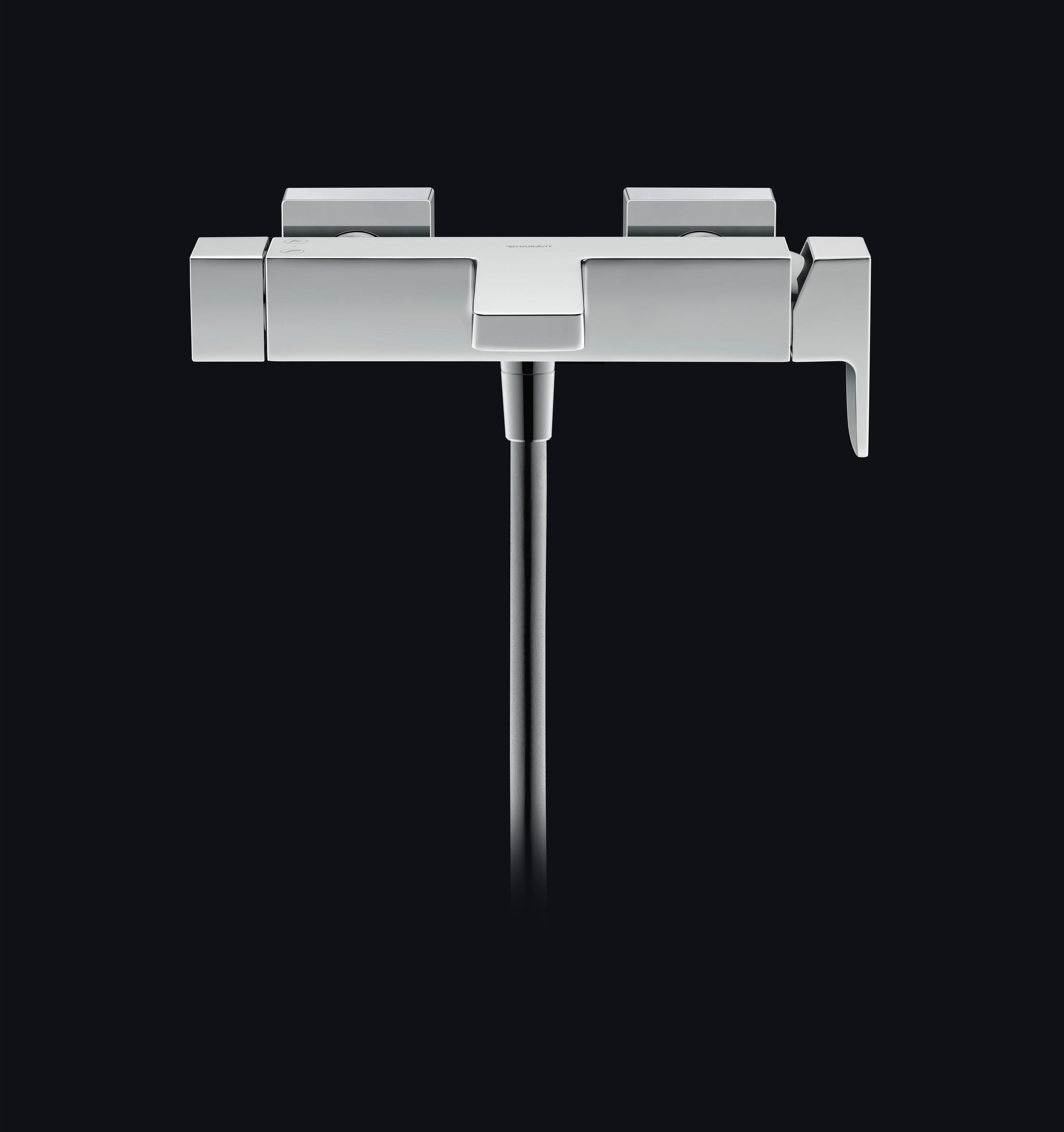 Duravit_Manhattan_2663144_300.jpg