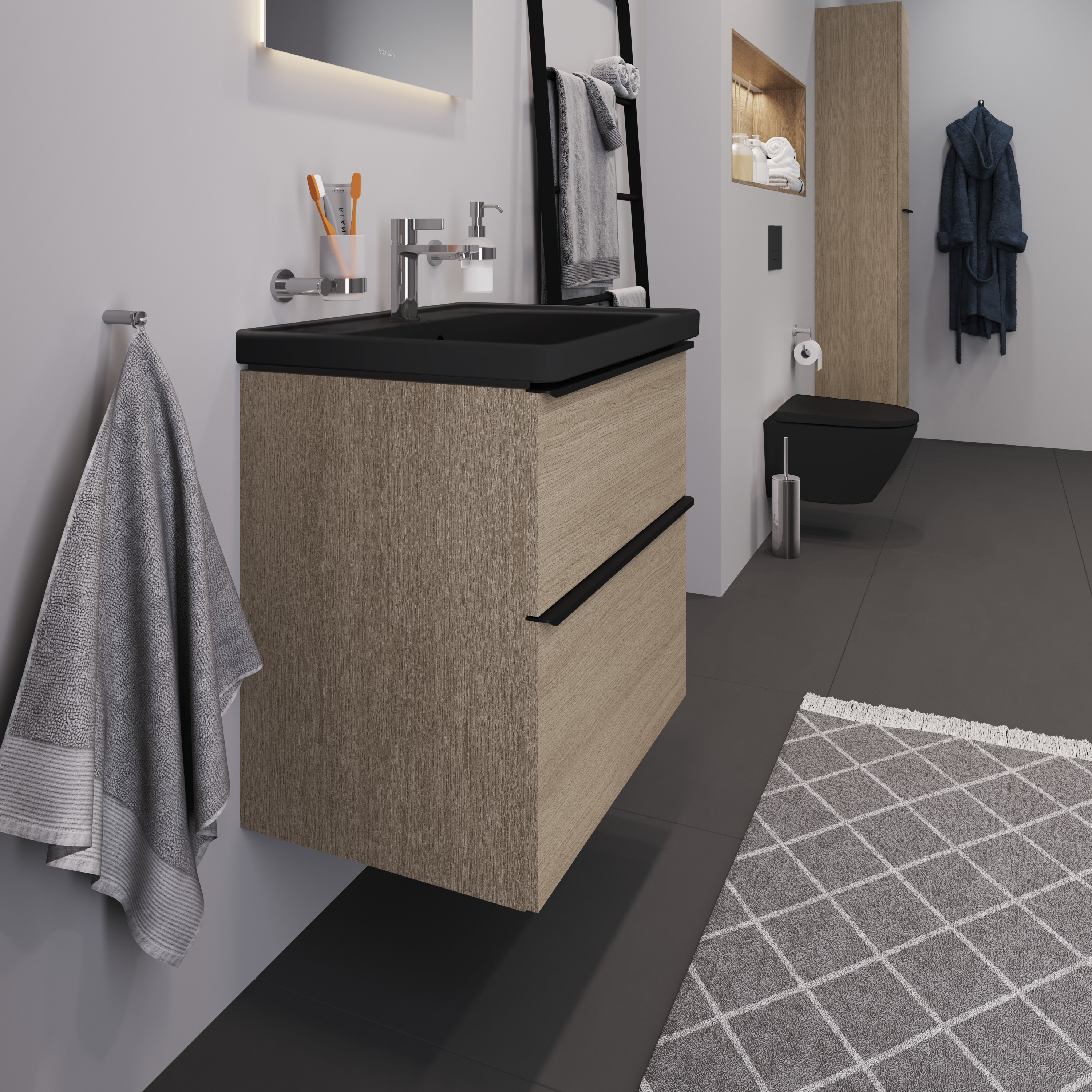 Teilmilieu, Modell Nr.: 236760, DE4359, 258809, 002169, DE1328, 009916, 009919, 009926, 009928, DE1020002, WD5001