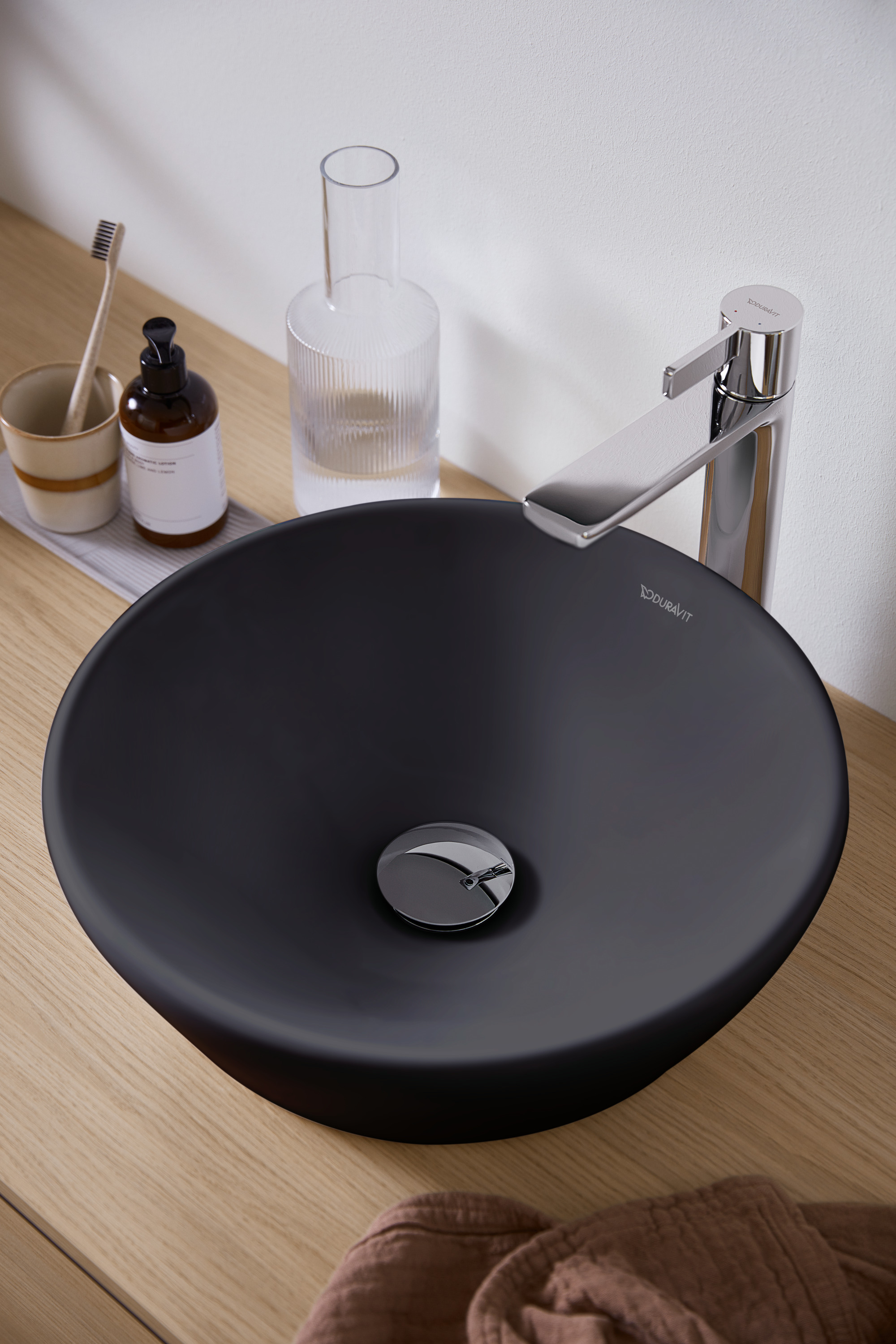Duravit_PE_2673143_300.jpg