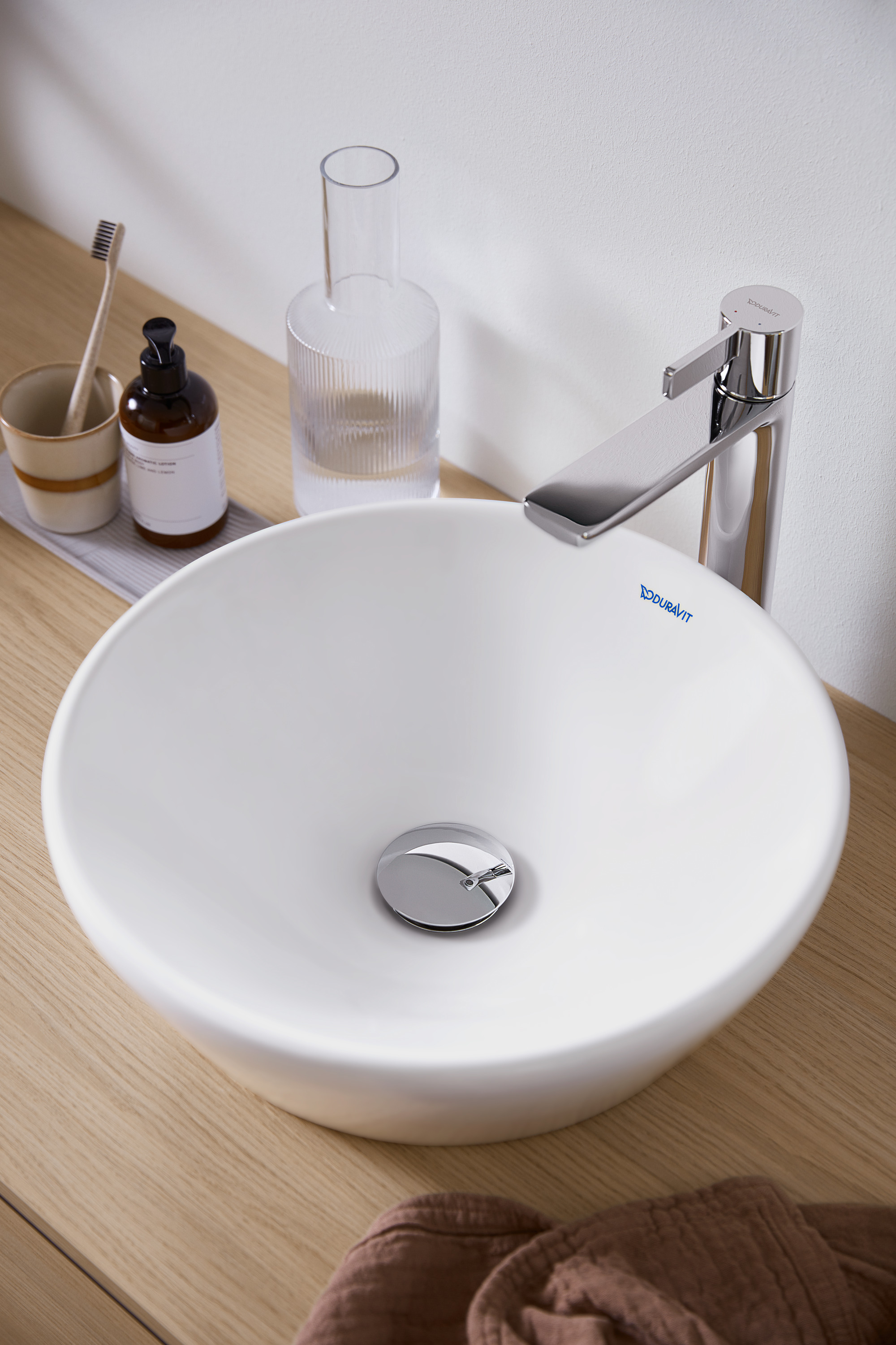 Duravit_PE_2673144_300.jpg