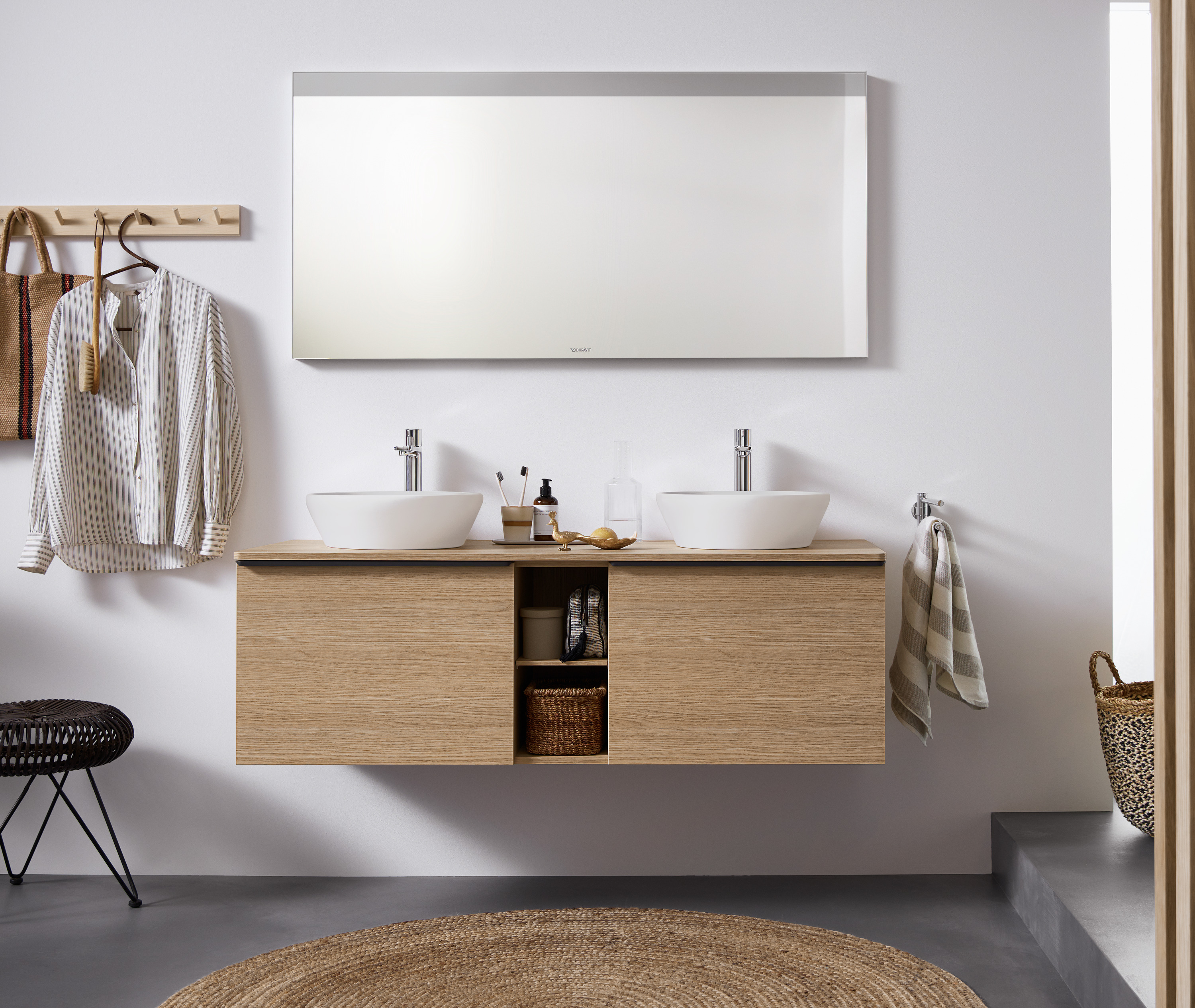 Duravit_PE_2673145_300.jpg