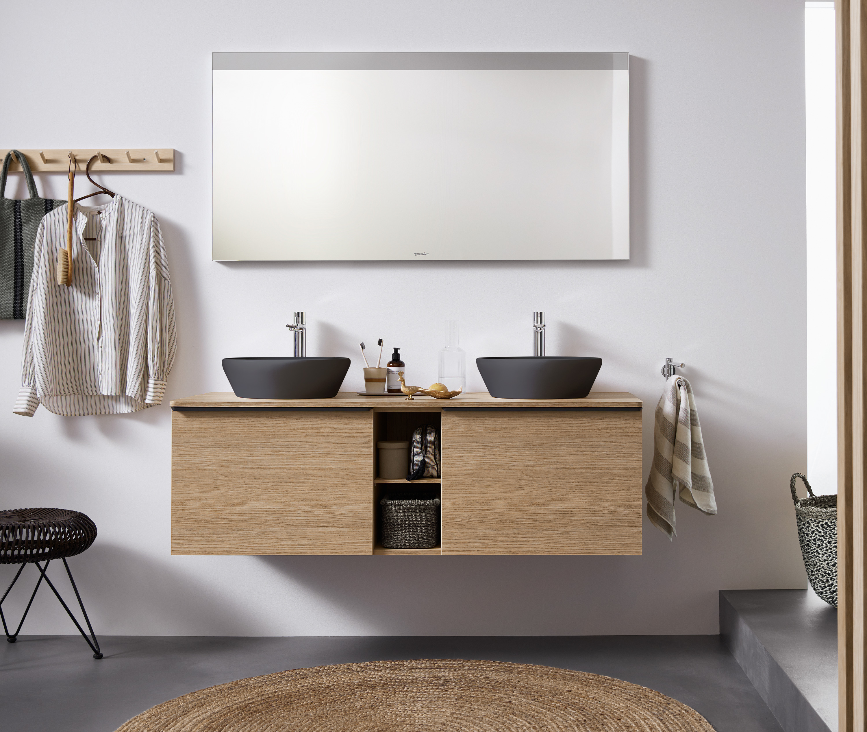 Duravit_PE_2673146_300.jpg