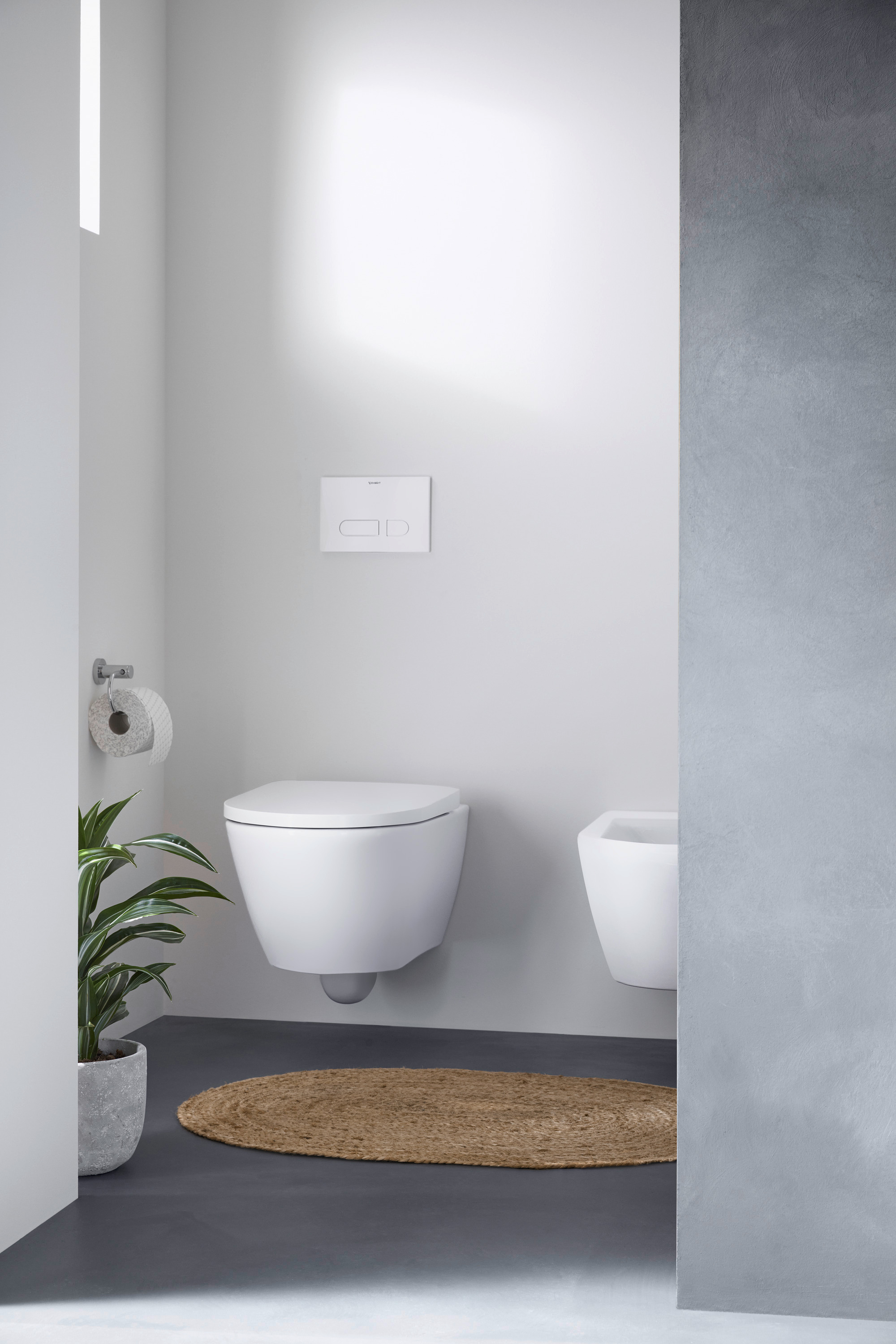 Duravit_PE_2673155_300.jpg