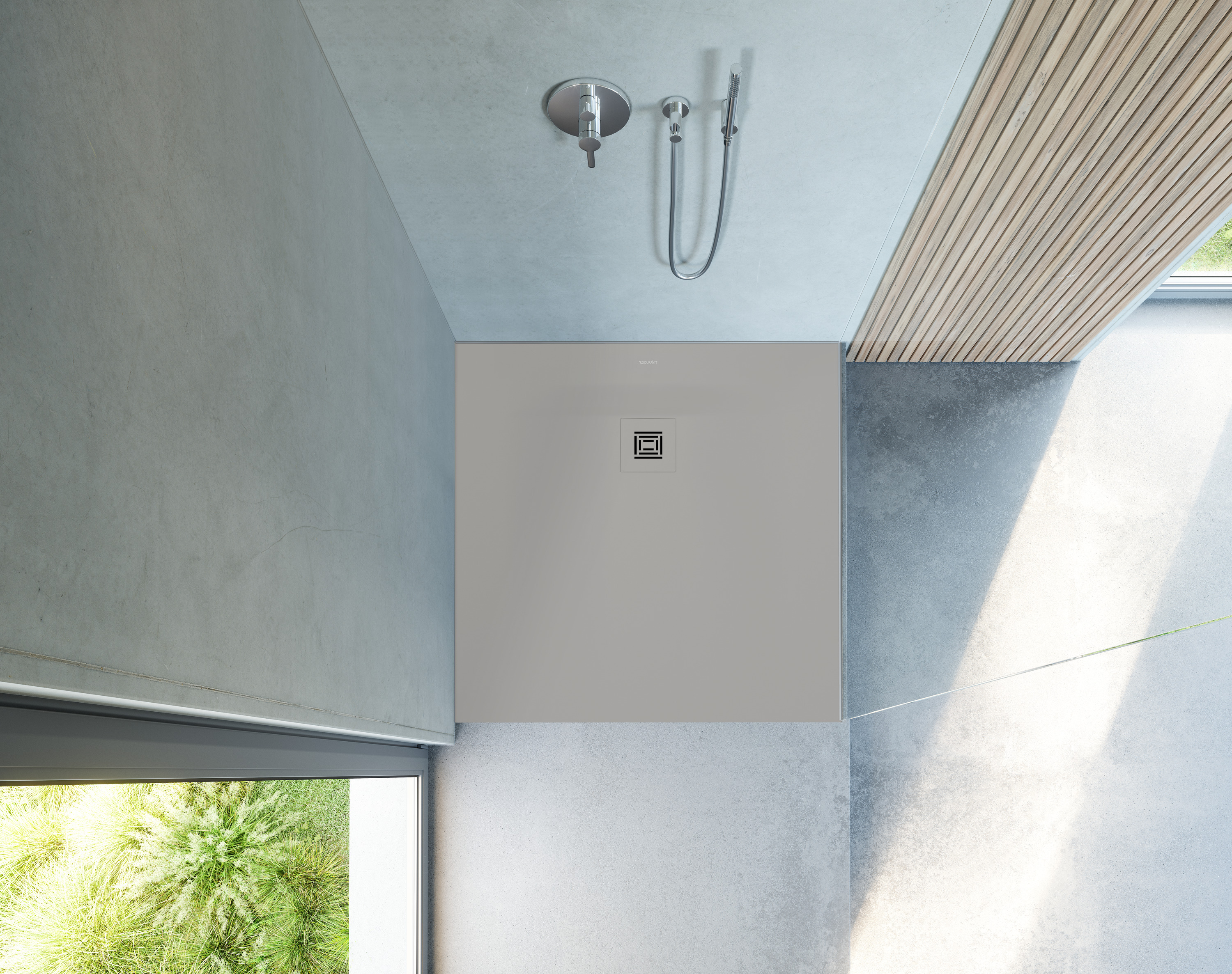 Teilmilieu, Modell Nr.: 720271, 720275, 720279