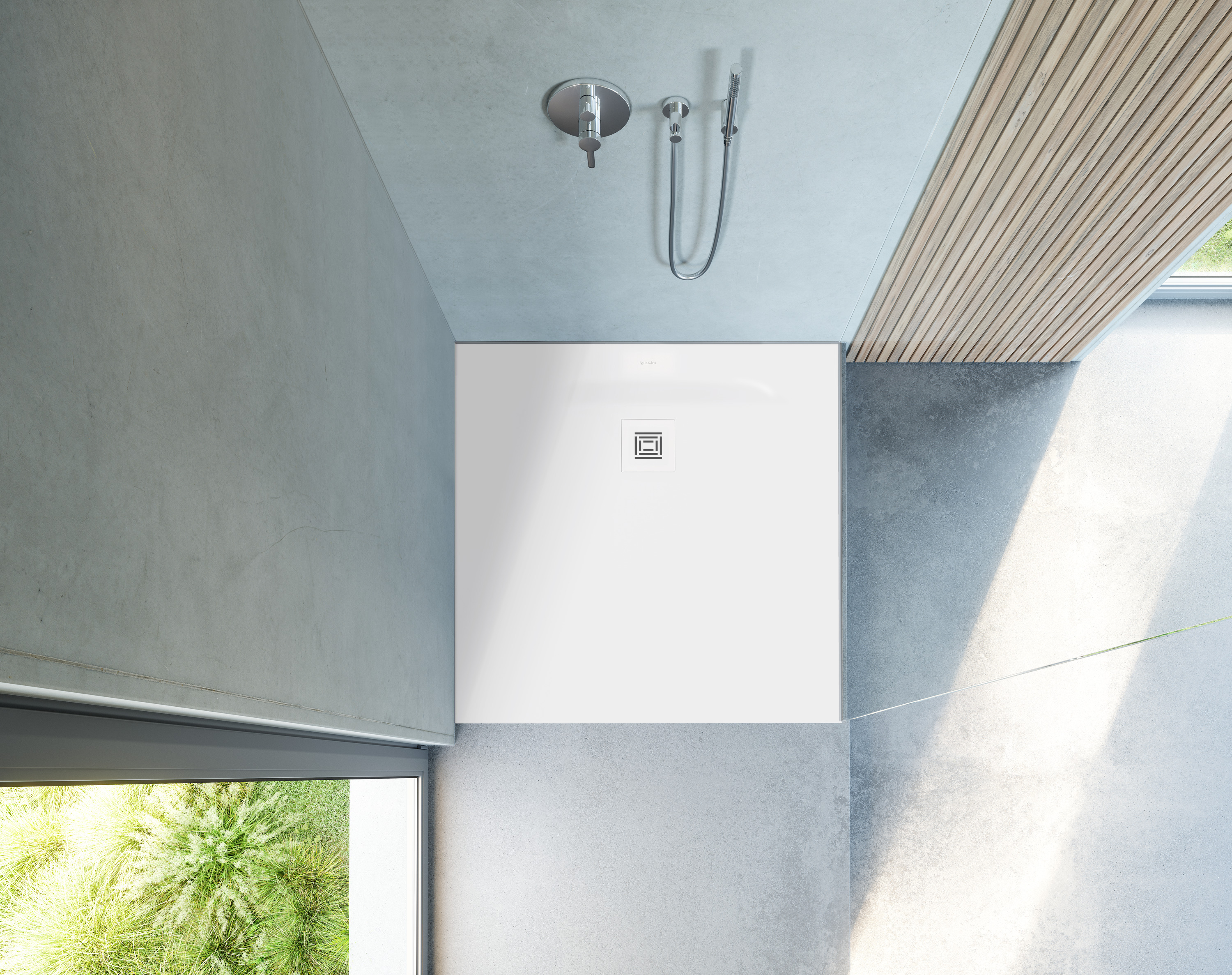 Teilmilieu, Modell Nr.: 720271, 720275, 720279