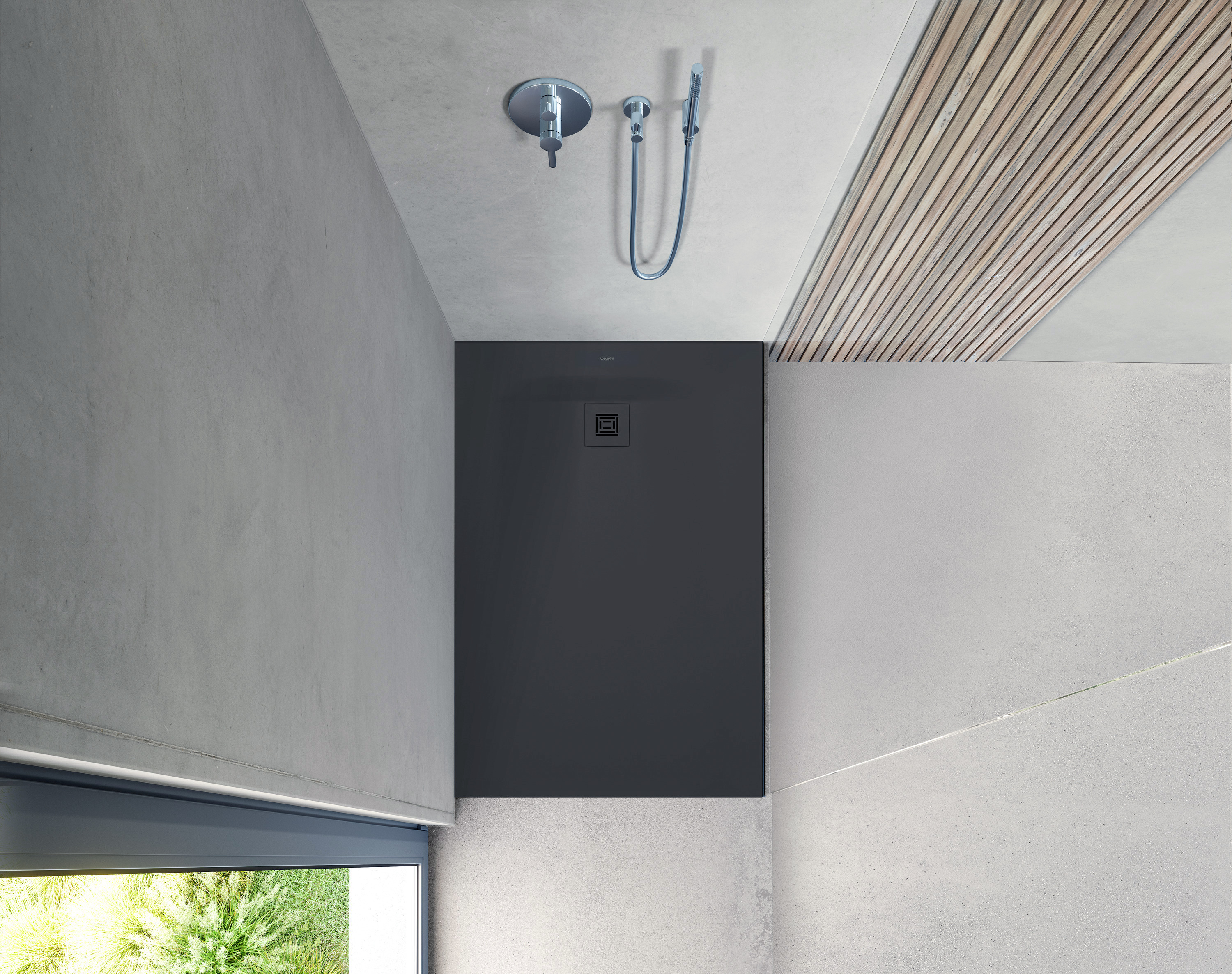 Teilmilieu, Modell Nr.: 720276, 720277, 720280, 720281