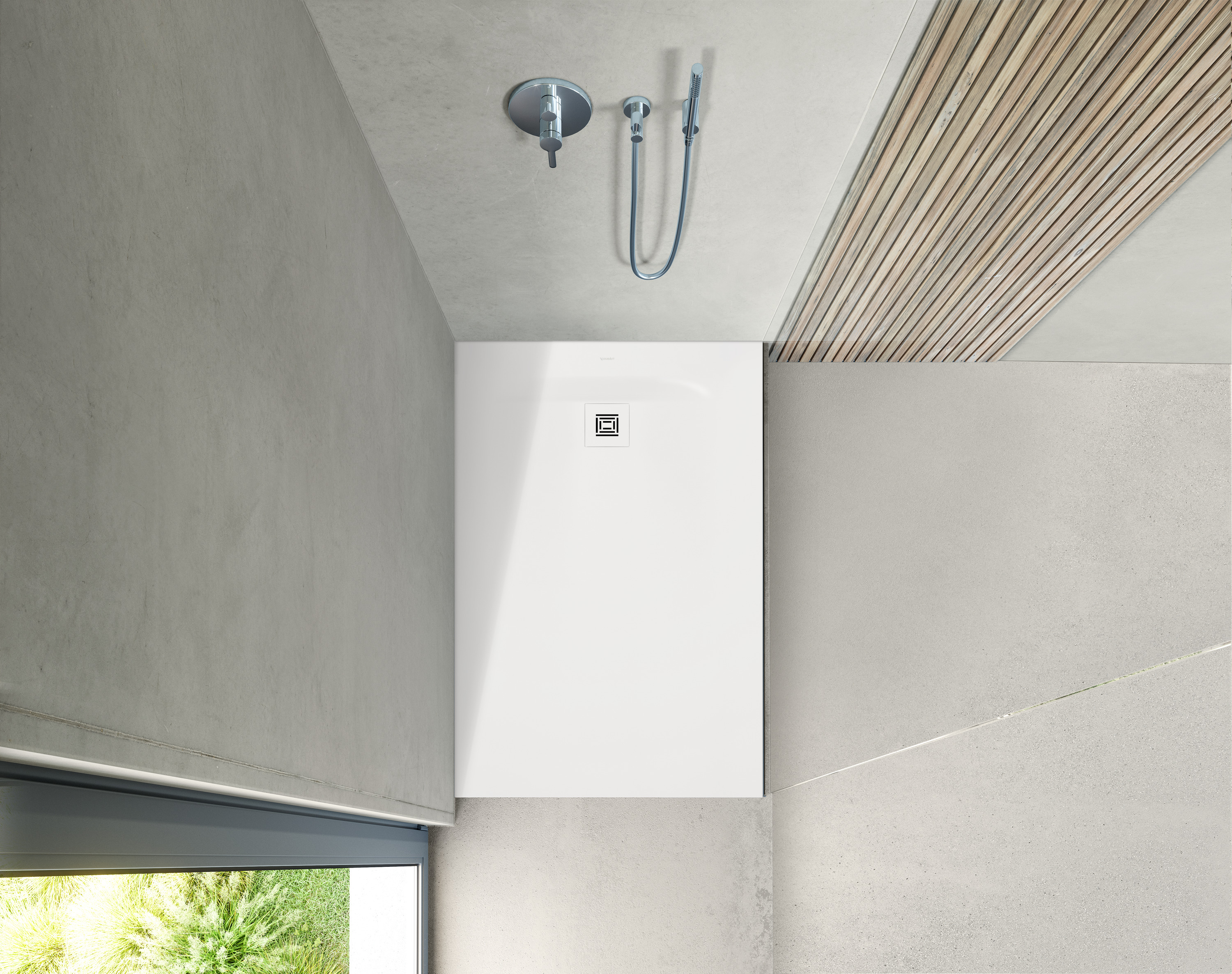 Teilmilieu, Modell Nr.: 720276, 720277, 720280, 720281