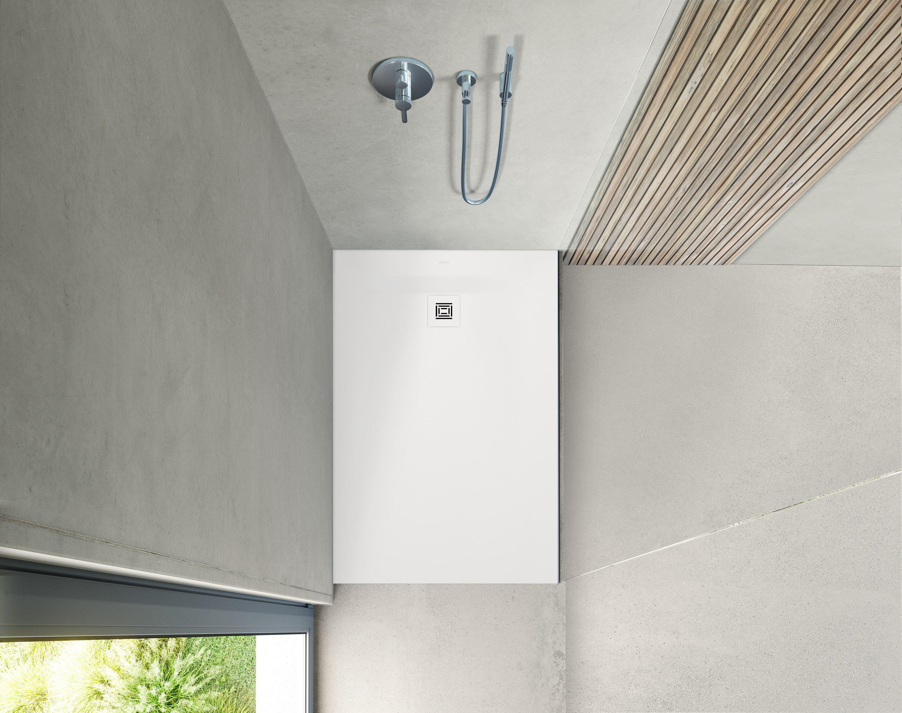 Teilmilieu, Modell Nr.: 720276, 720277, 720280, 720281