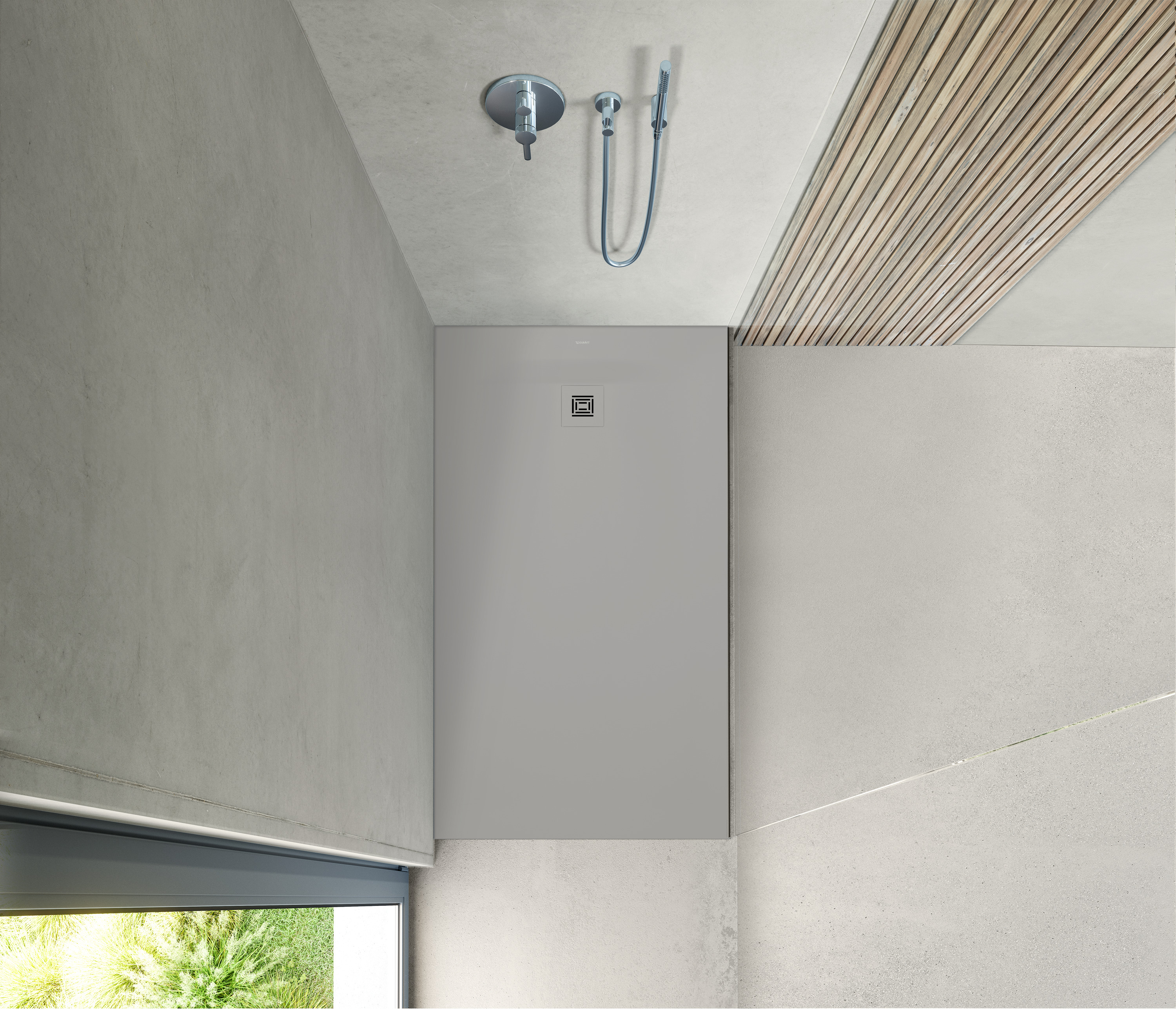 Teilmilieu, Modell Nr.: 720283, 720284, 720285