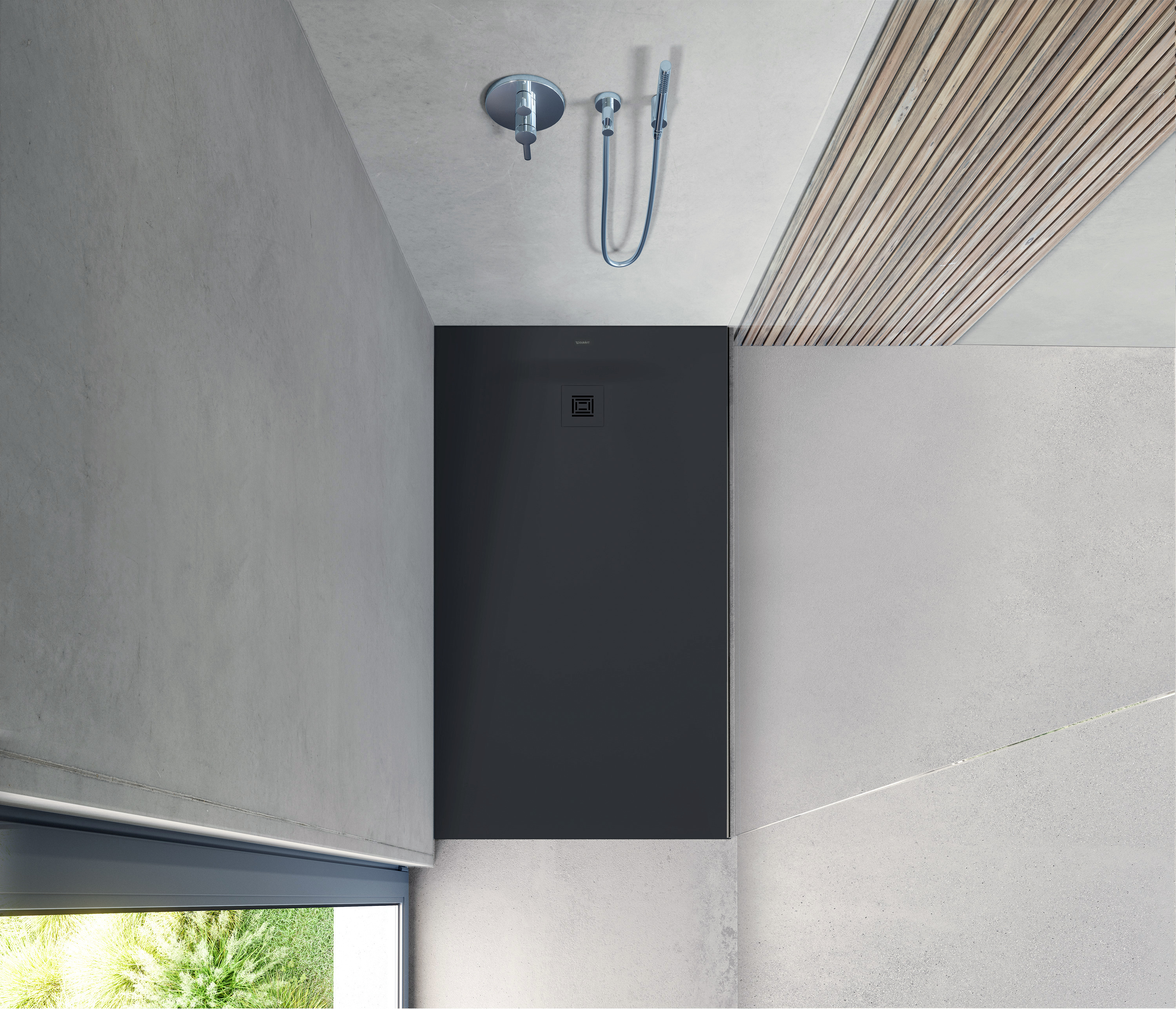 Teilmilieu, Modell Nr.: 720283, 720284, 720285