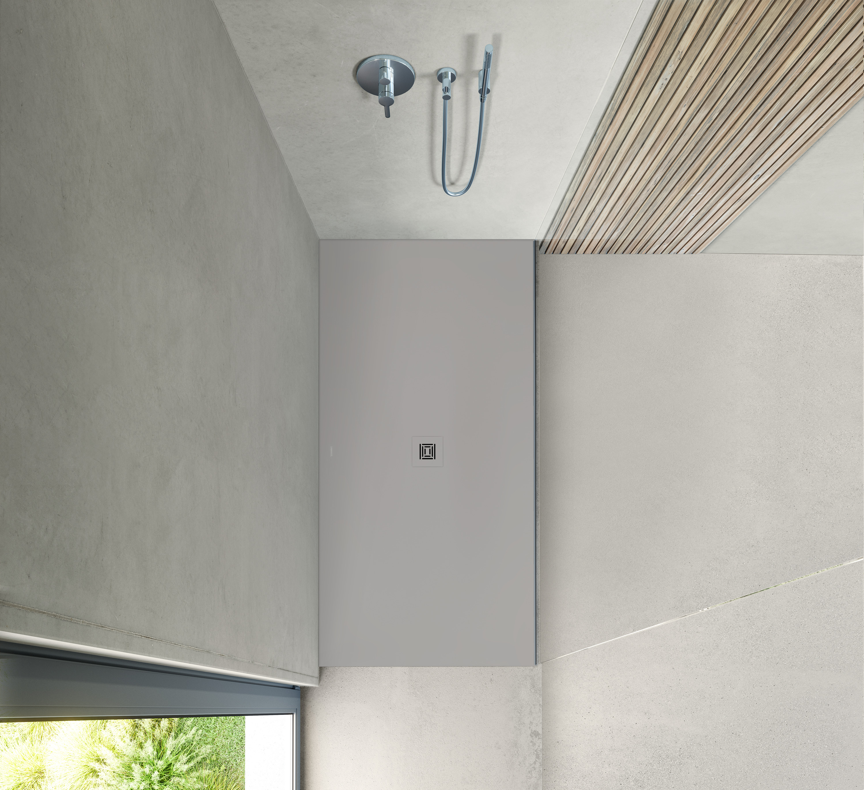 Teilmilieu, Modell Nr.: 720287, 720288, 720289