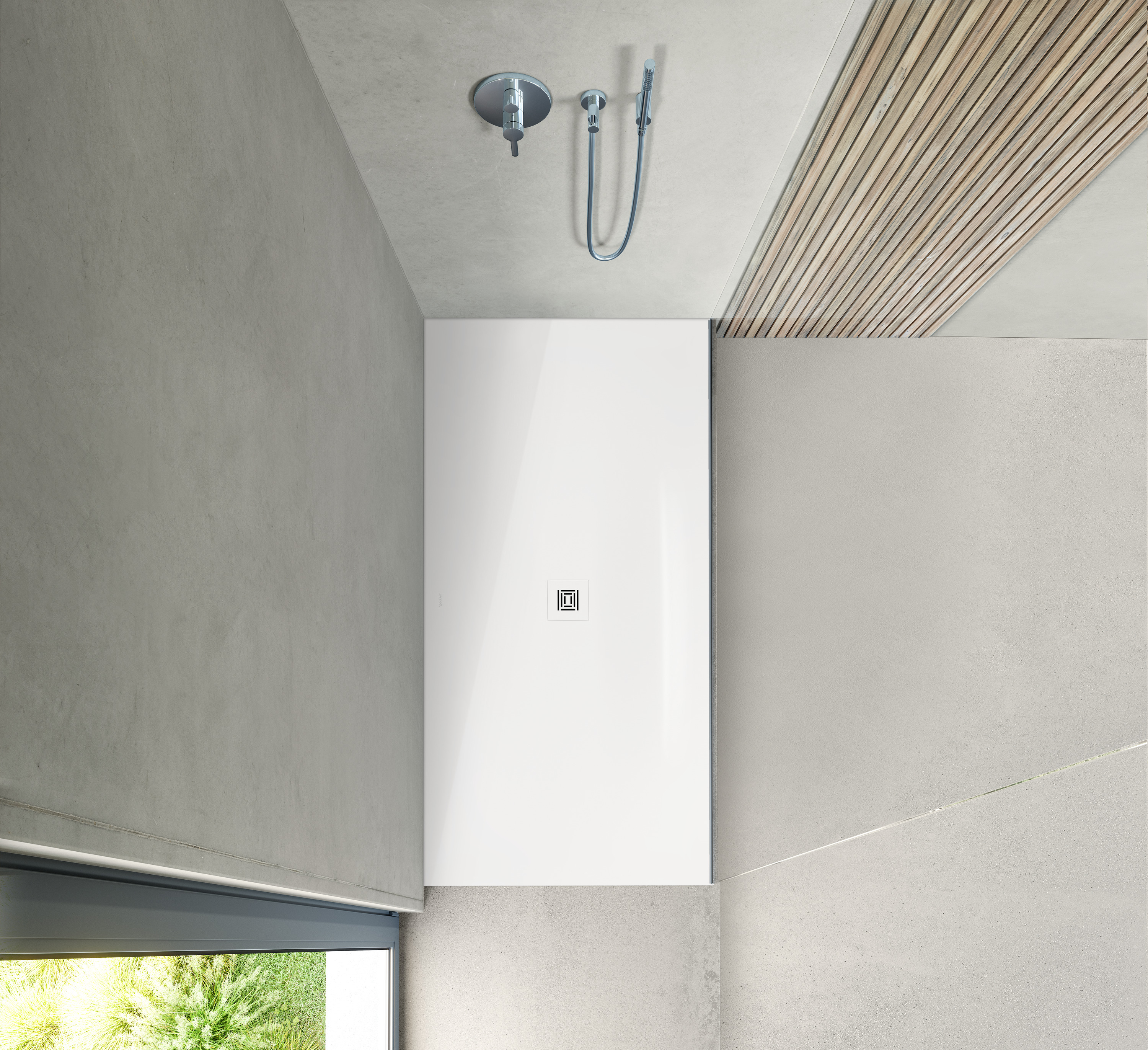 Teilmilieu, Modell Nr.: 720287, 720288, 720289